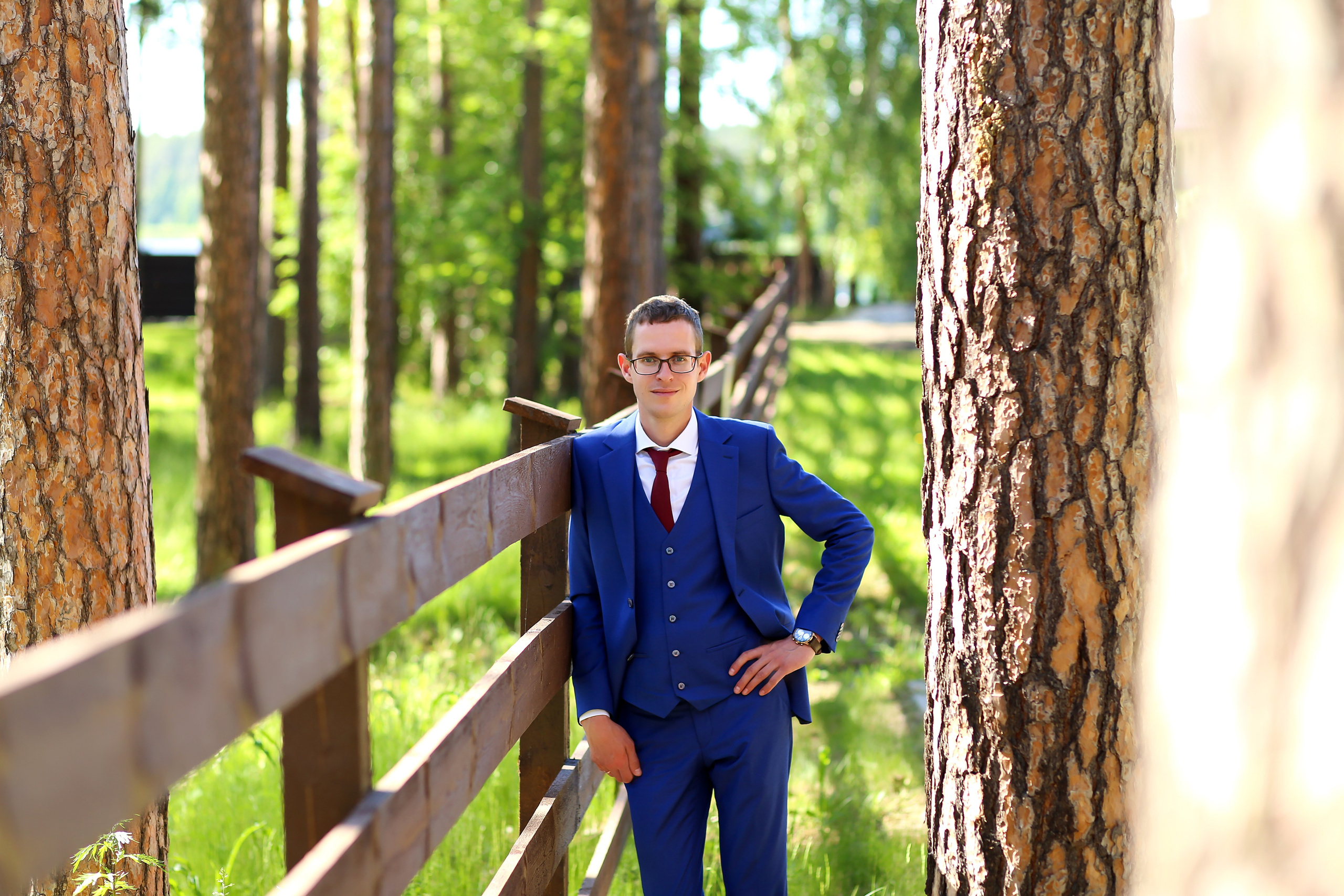 Андрей и Варвара. Семейный фотограф Фотосессия беременности  Екатеринбург Елена Луткова