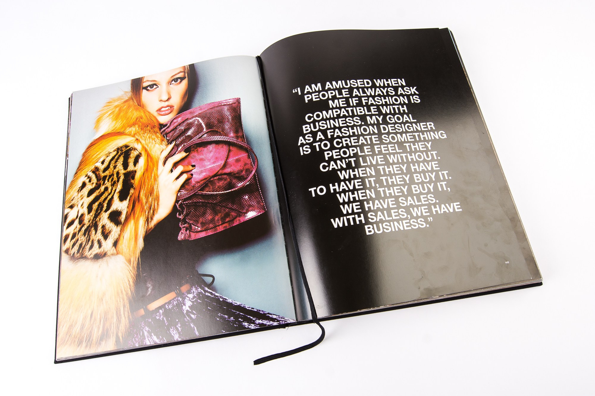 Hyundai Motor Studio (Съемка контента для пространства). Репортажный и свадебный фотограф в Москве