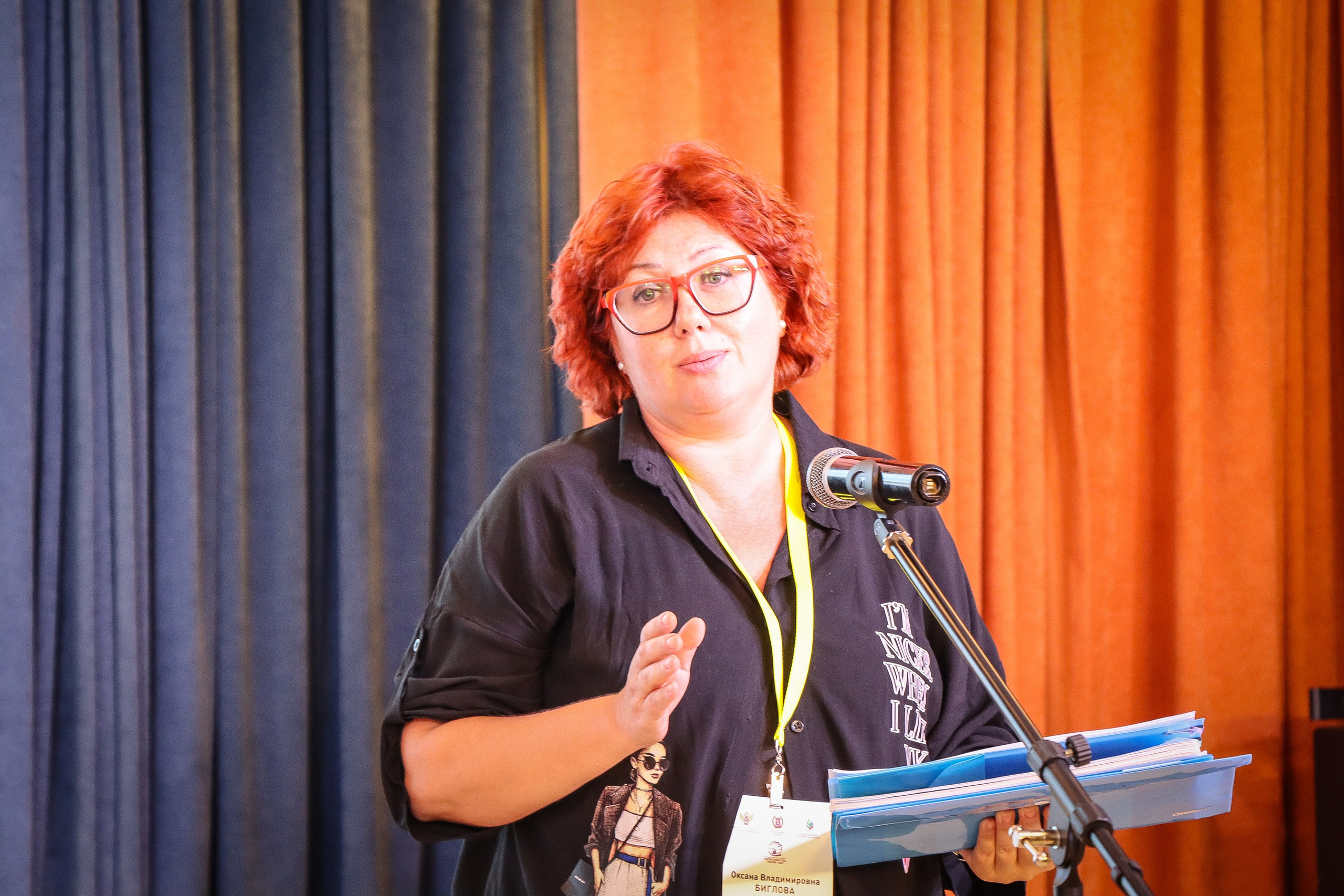 Конкурс Воспитатель года. Галерея ПрофАС