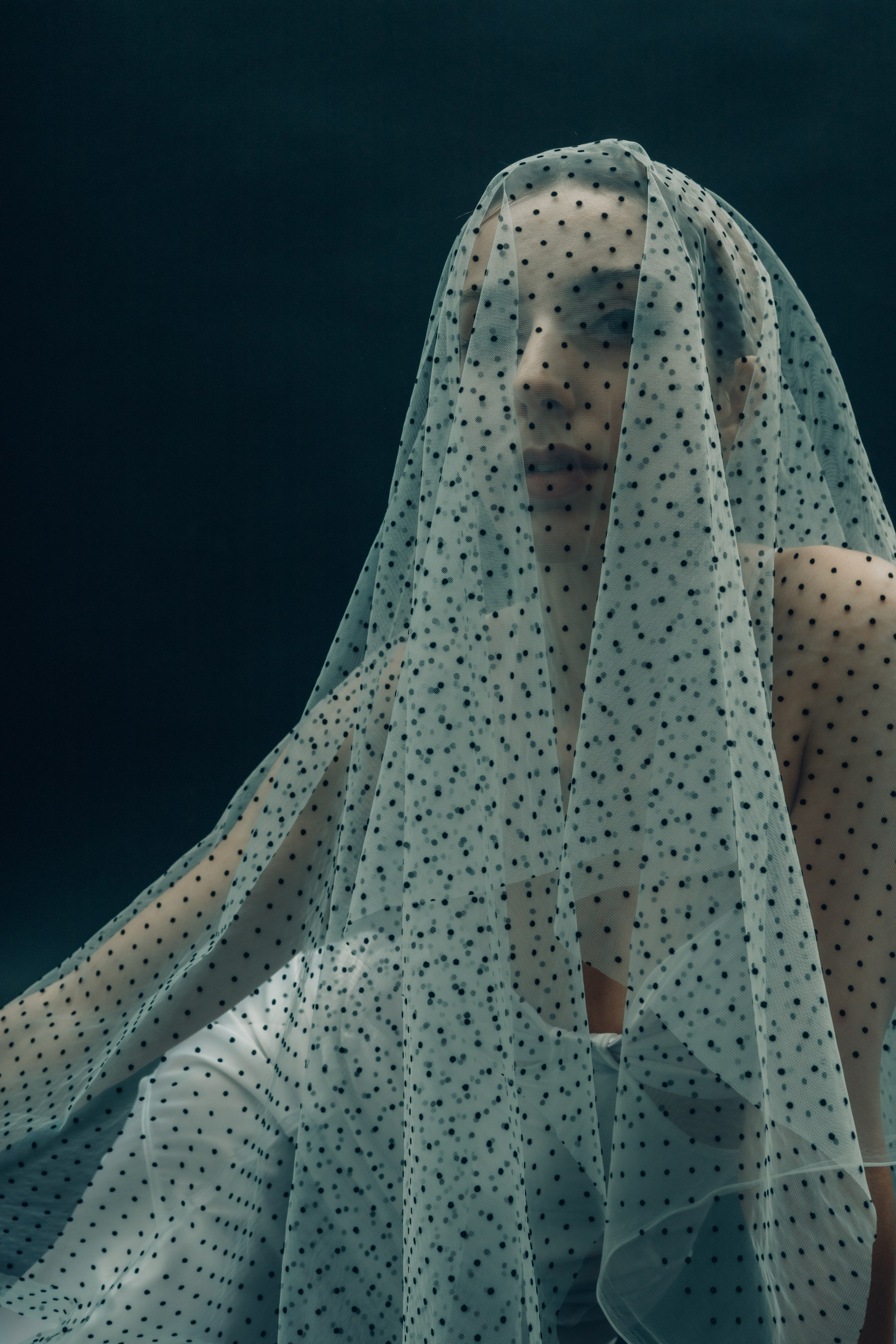 Ануш. Gorbunova Alina Фотограф