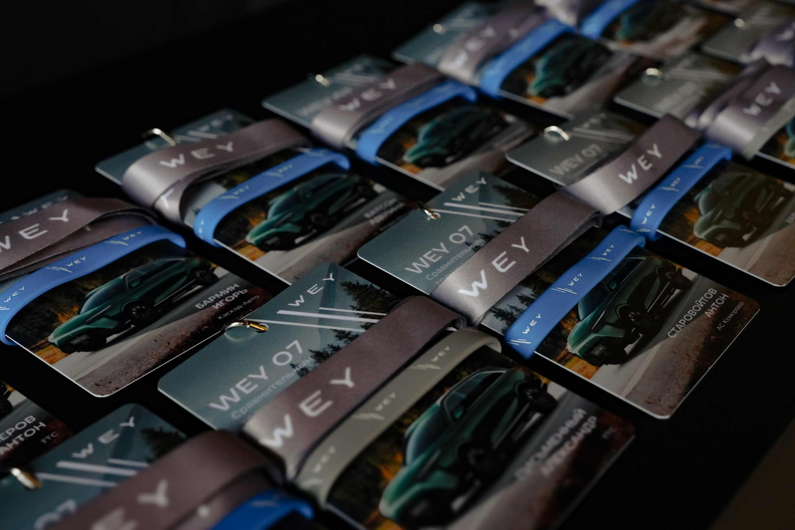 WEY. Безрукова Юлия Art | EVENT Фотограф Москва