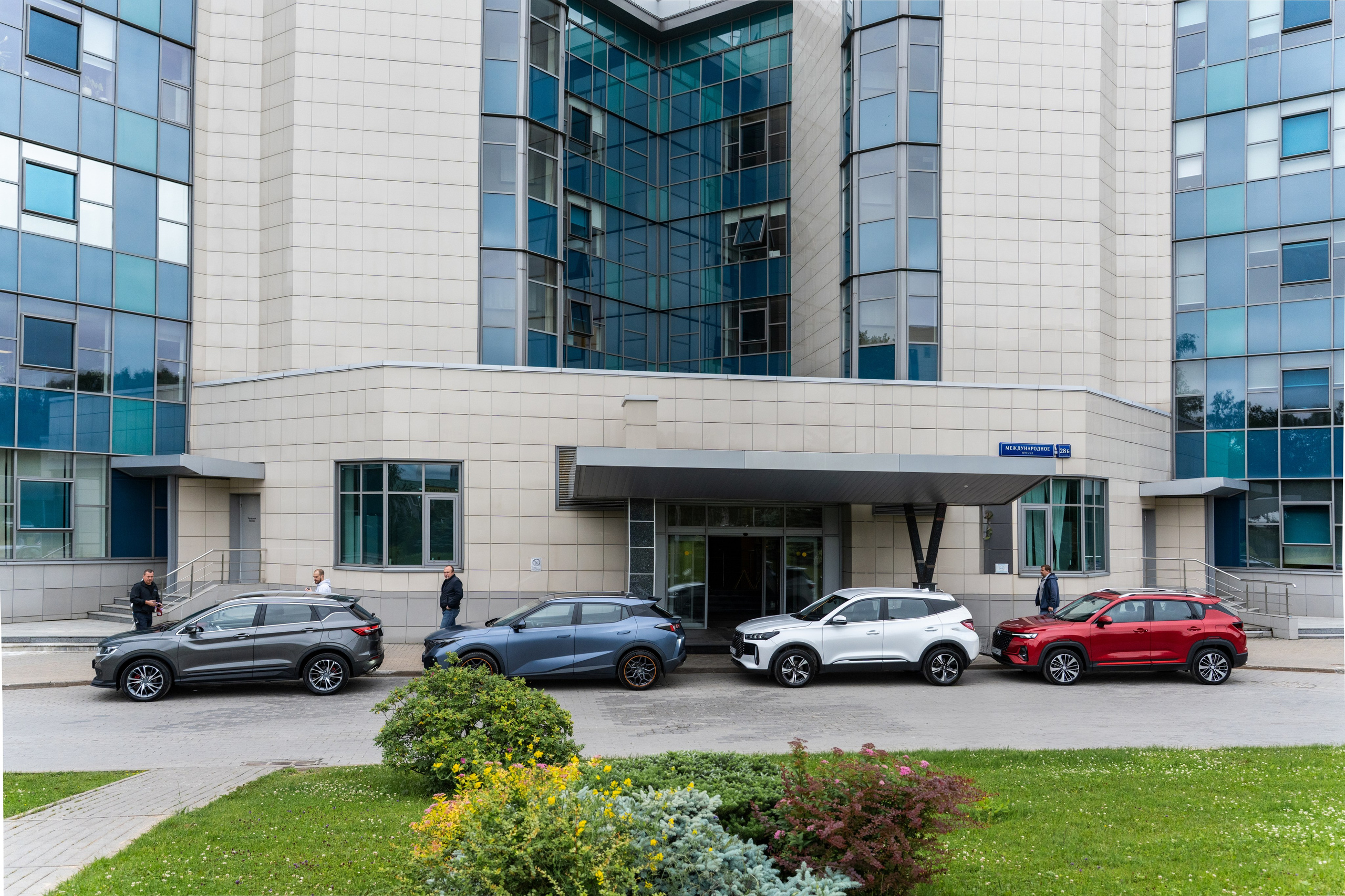 BG. Безрукова Юлия Art | EVENT Фотограф Москва