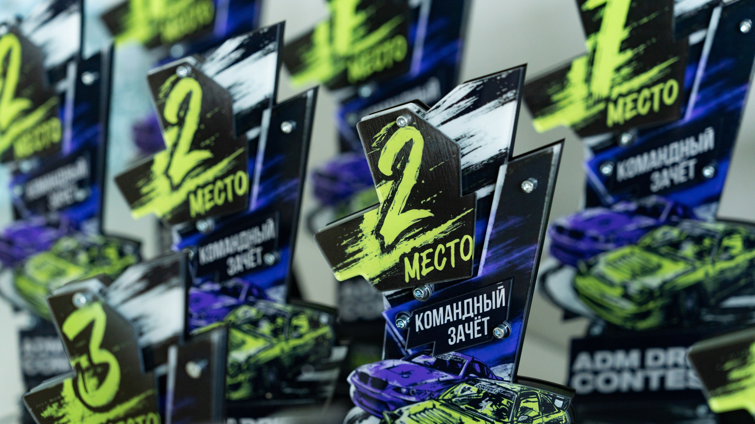 ADM Drift Contest. Безрукова Юлия Репортажный Фотограф Москва