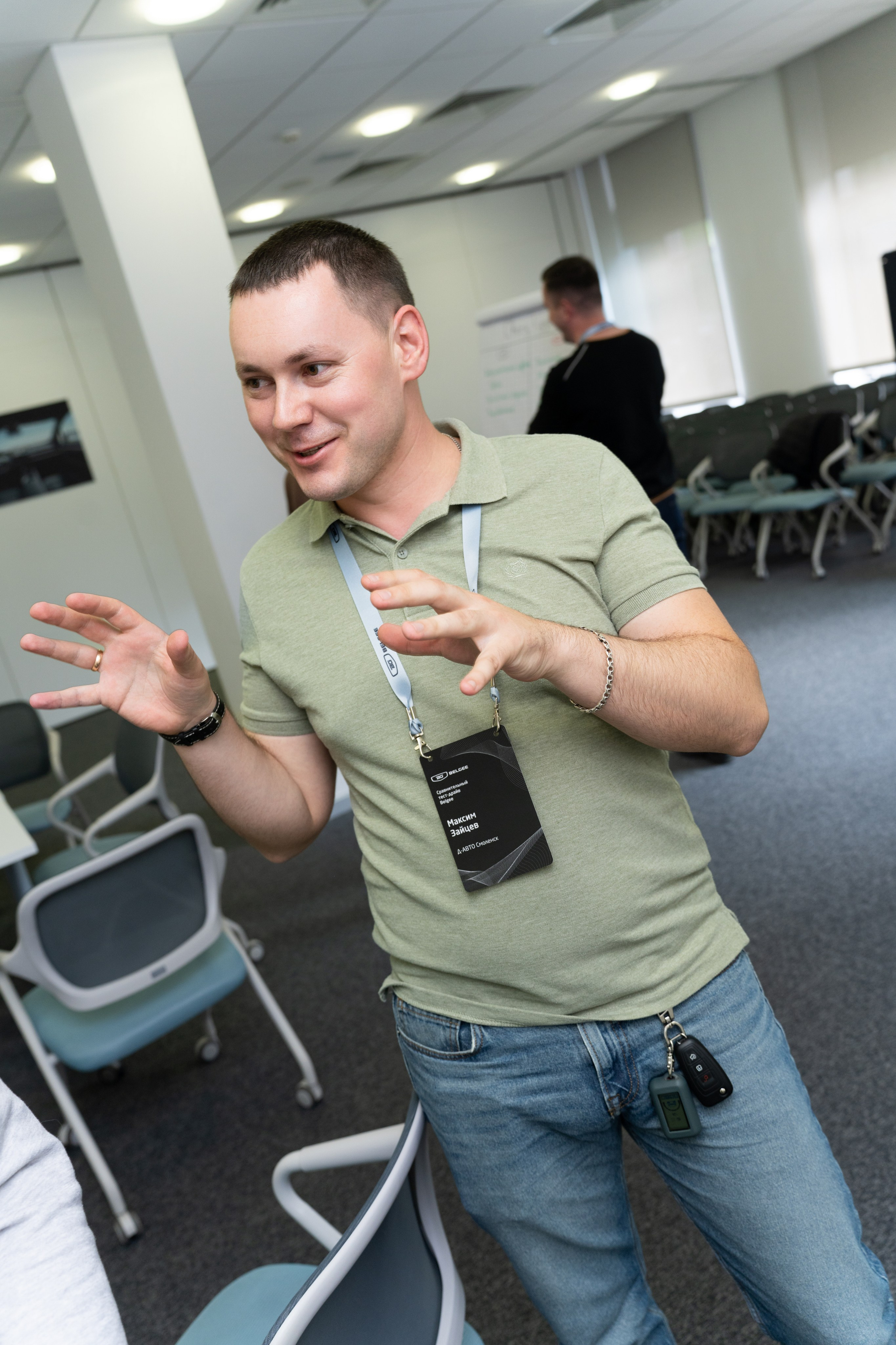 BG. Безрукова Юлия Art | EVENT Фотограф Москва