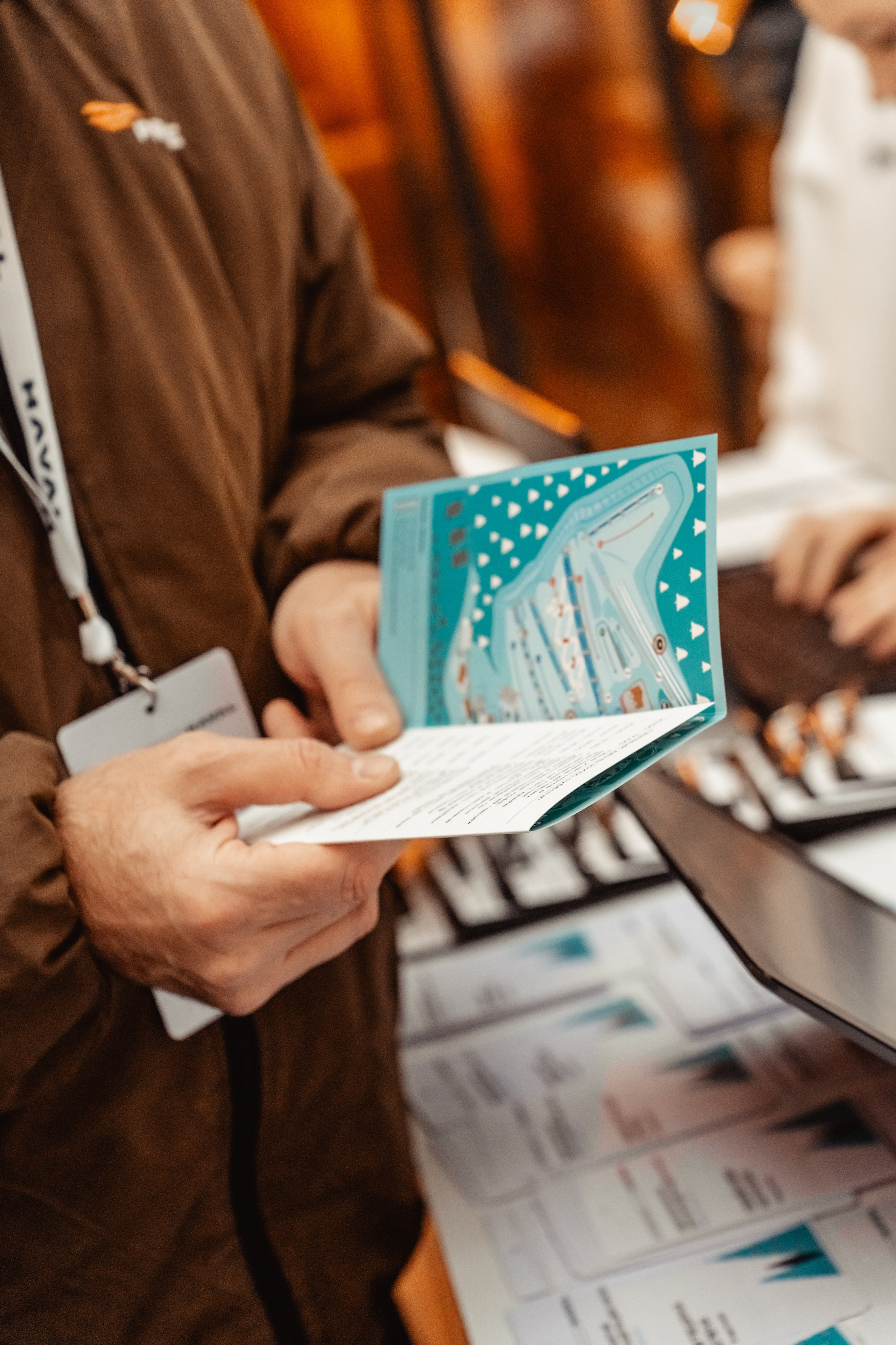 HAVAL S-Peterburg. Безрукова Юлия Art | EVENT Фотограф Москва