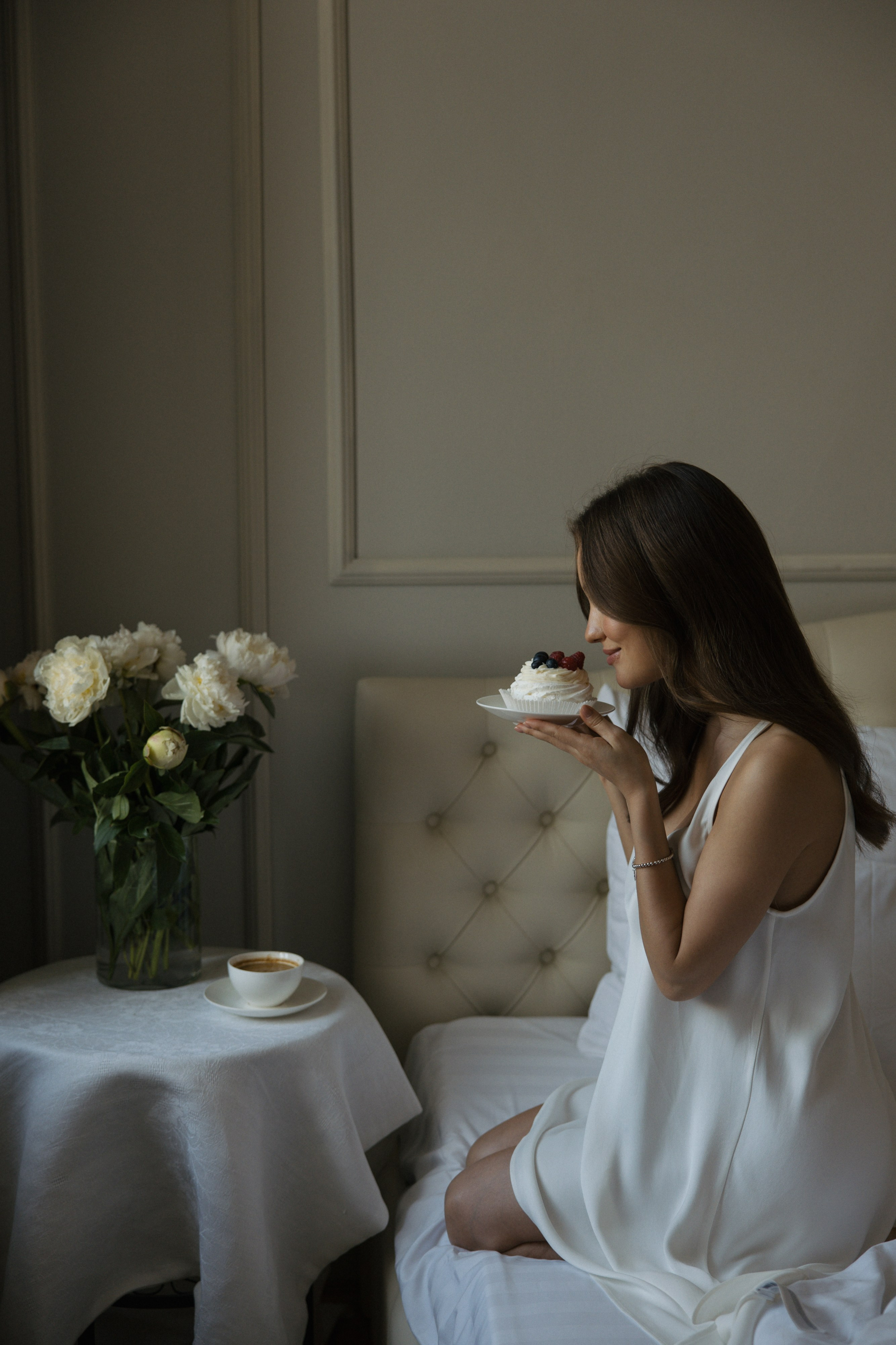 T'aimer. Свадебный фотограф Таня Караисаева