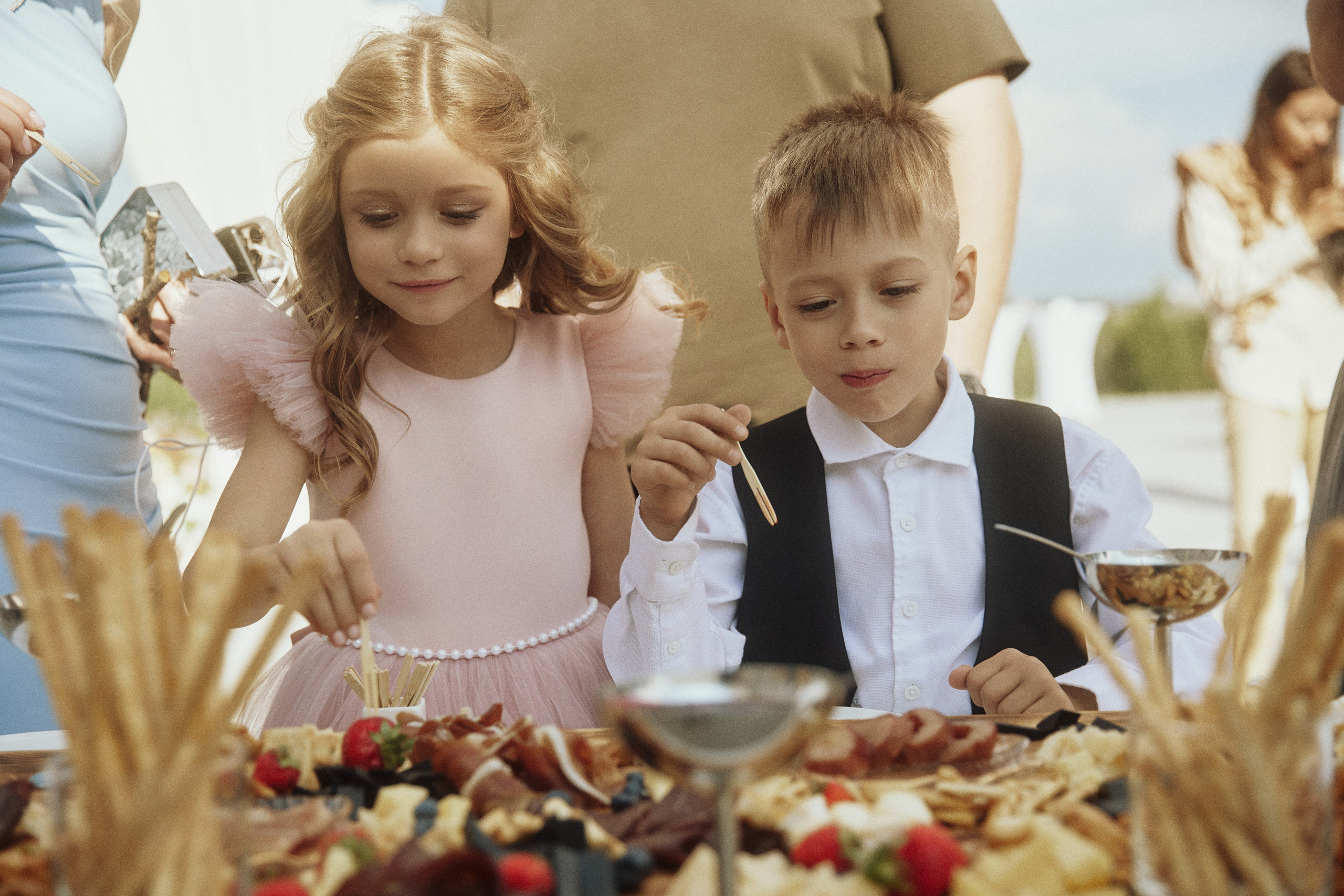 AMORE DA CINEMA. Дмитрий Мазуркевич: Профессиональный Репортажный Фотограф