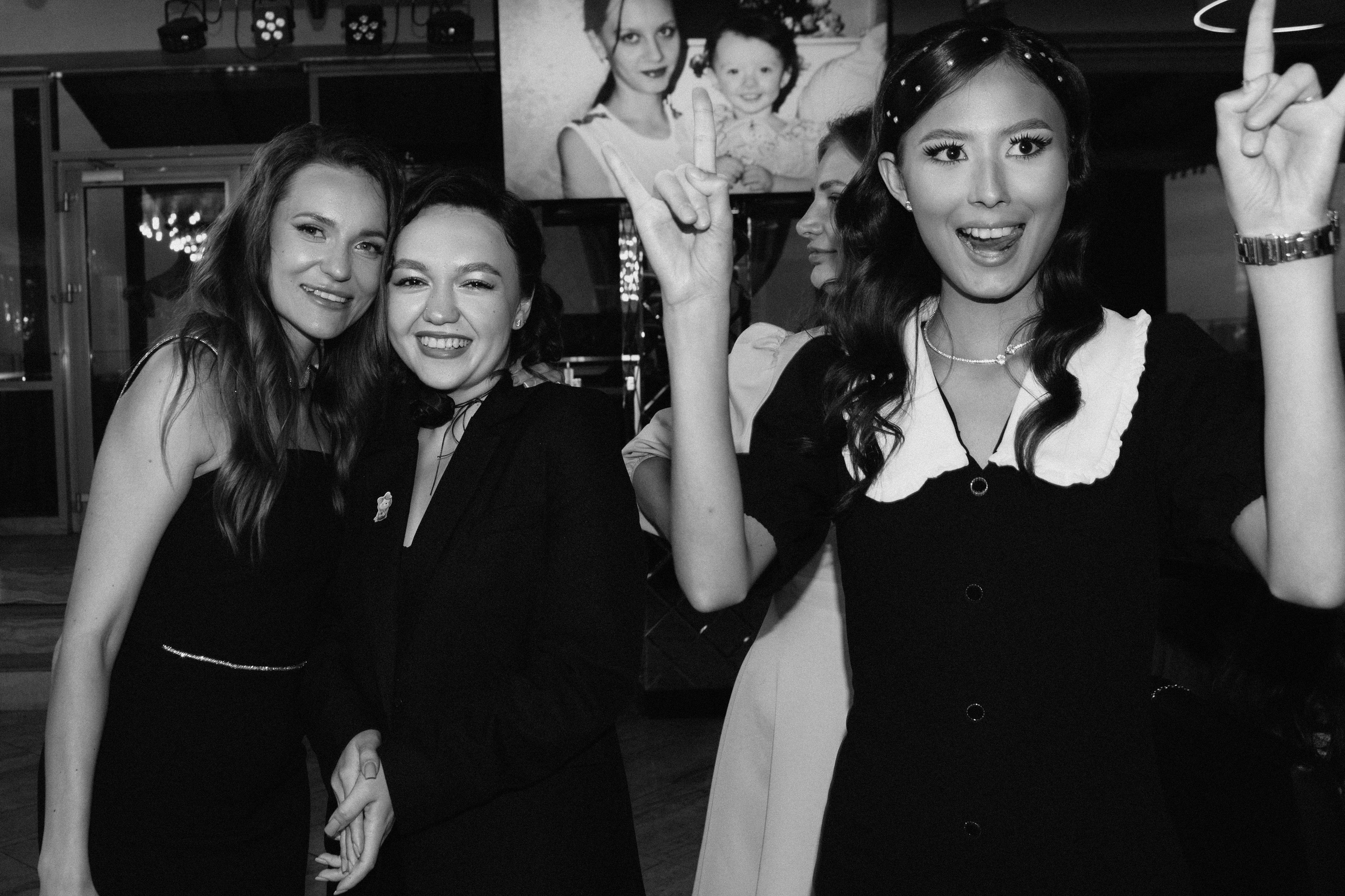 Анастасия/Алексей. Фотограф Оренбург Алёна Лелет