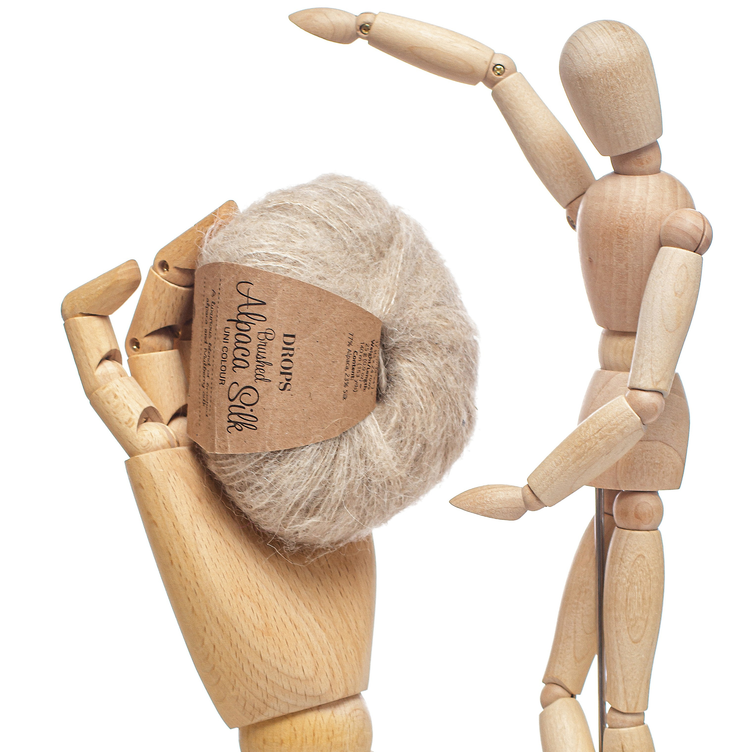 Пряжа. Фотосъемка, свадебная фотосъемка, Москва, Нижний Новгород