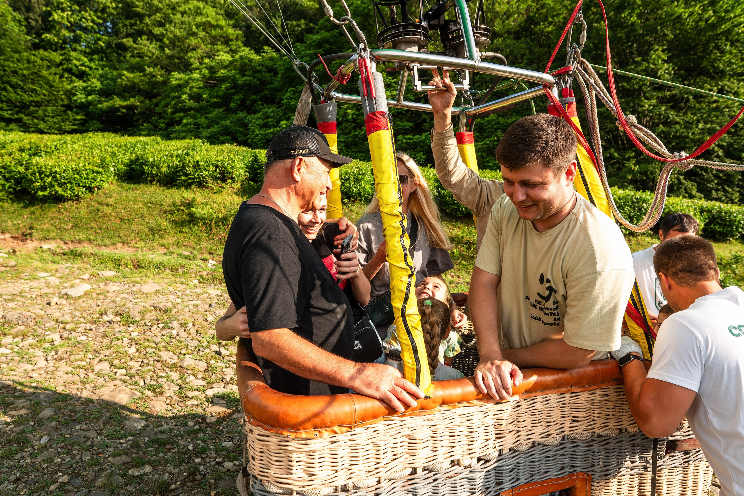 Фотограф на праздник Сочи. Фотограф Сочи
