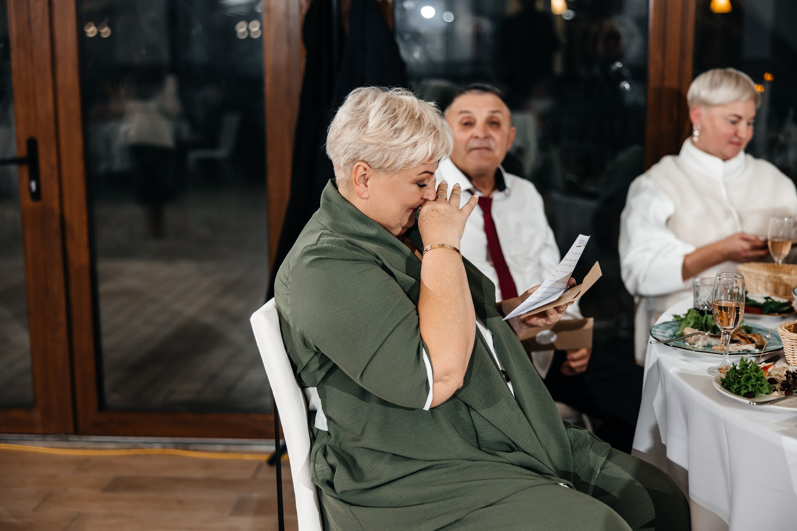 Анонс свадьбы для Татьяны и Эрнеста. Свадебный фотограф в Крыму и Севастополе Ольга Баскакова