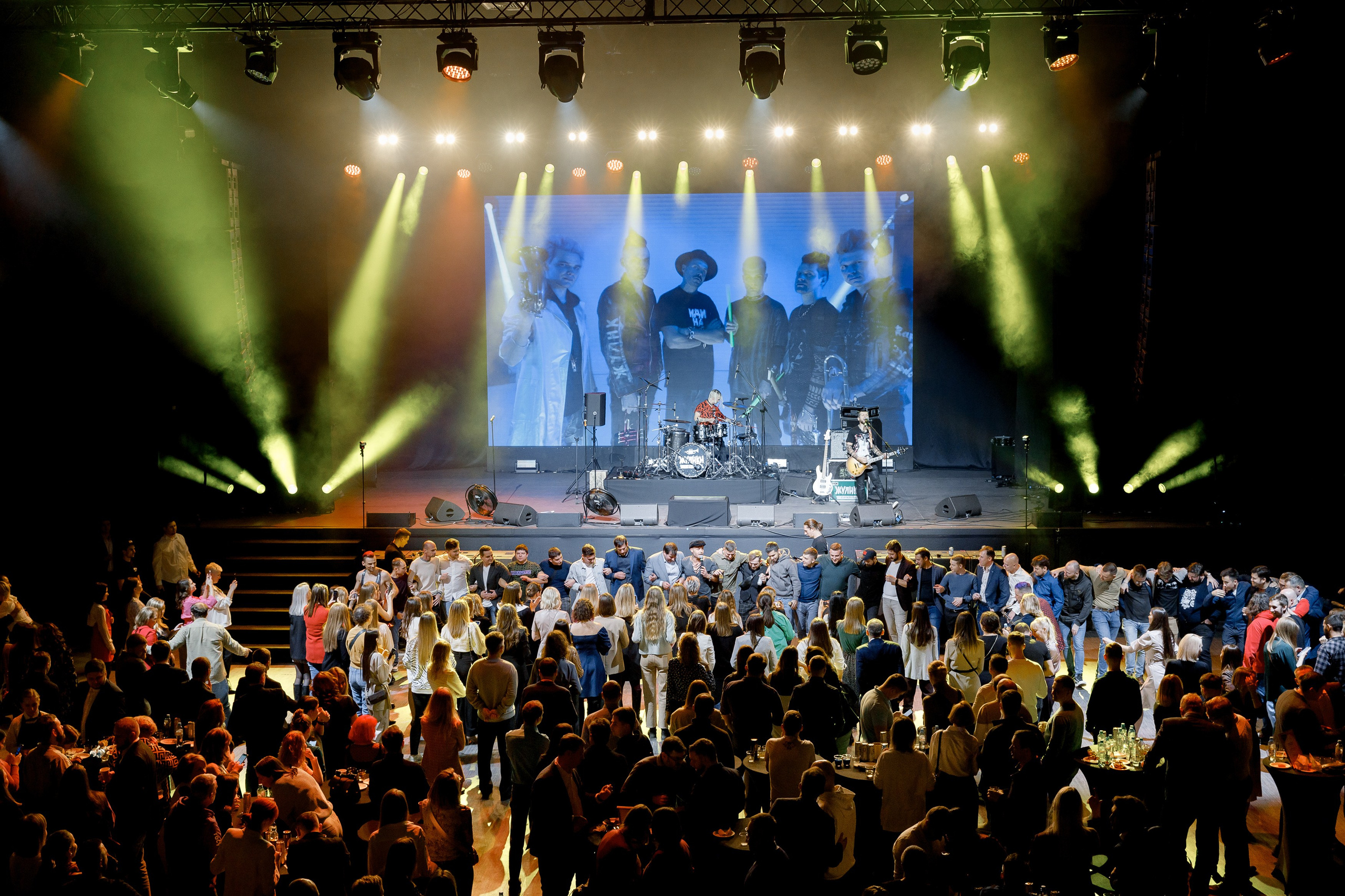 РТЛабс. Свадебный репортажный фотограф в Москве