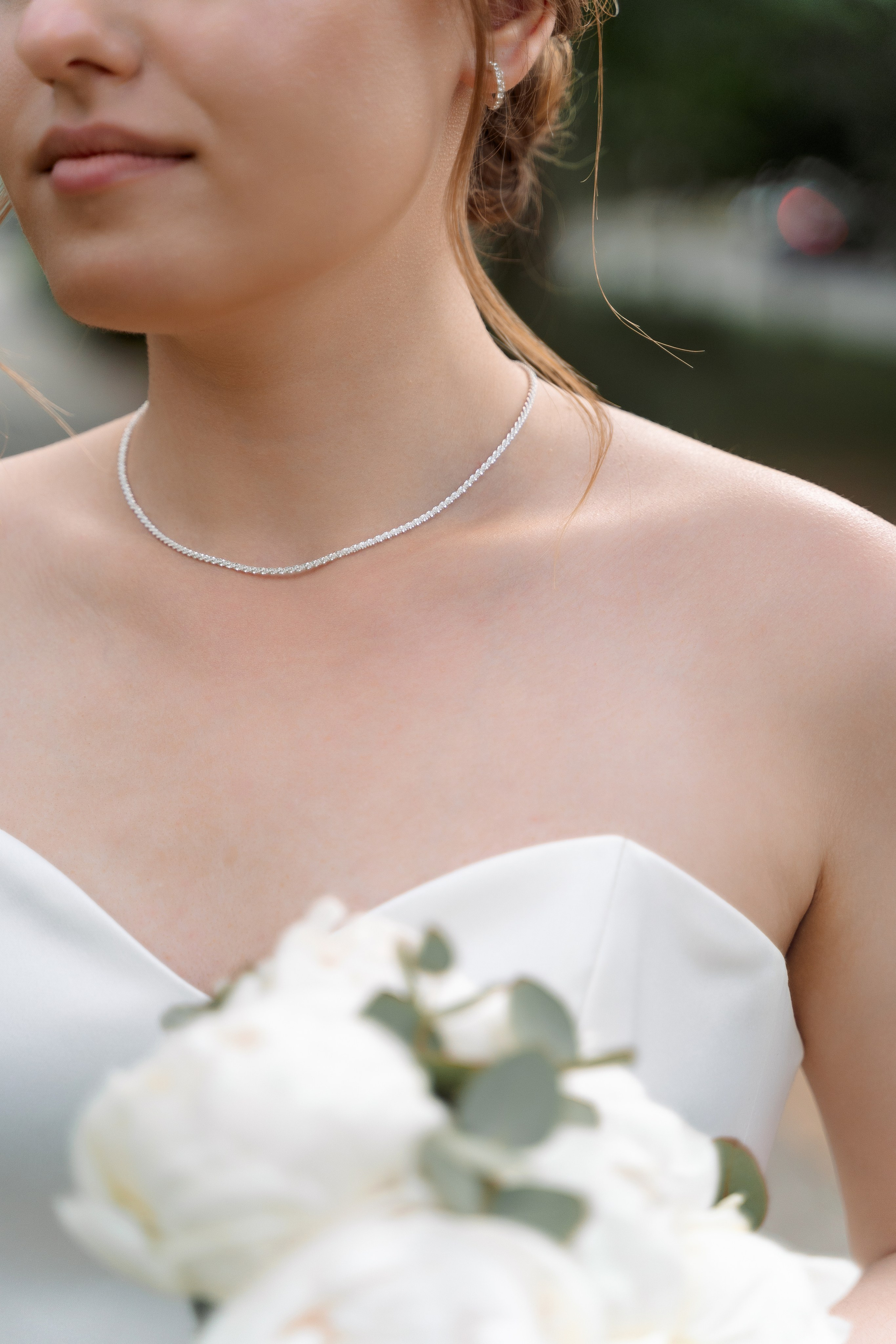 У загса. Фотограф Мария Зайчик