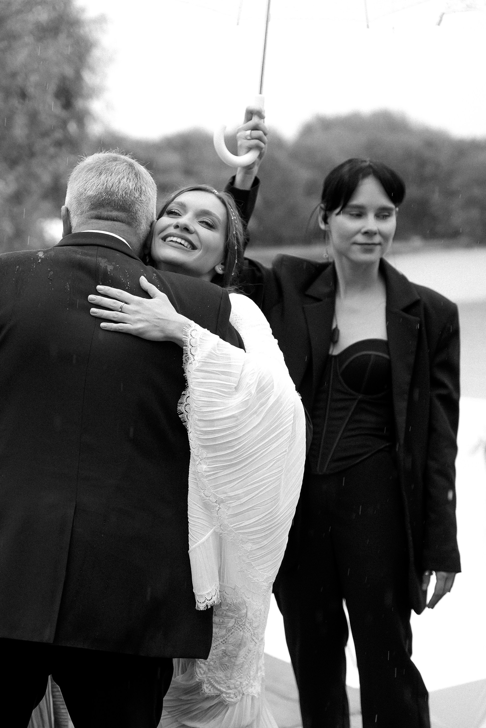 Masha+Vitalya 19/05/25. Семейный и портретный фотограф в Саратове Сахарова Маша