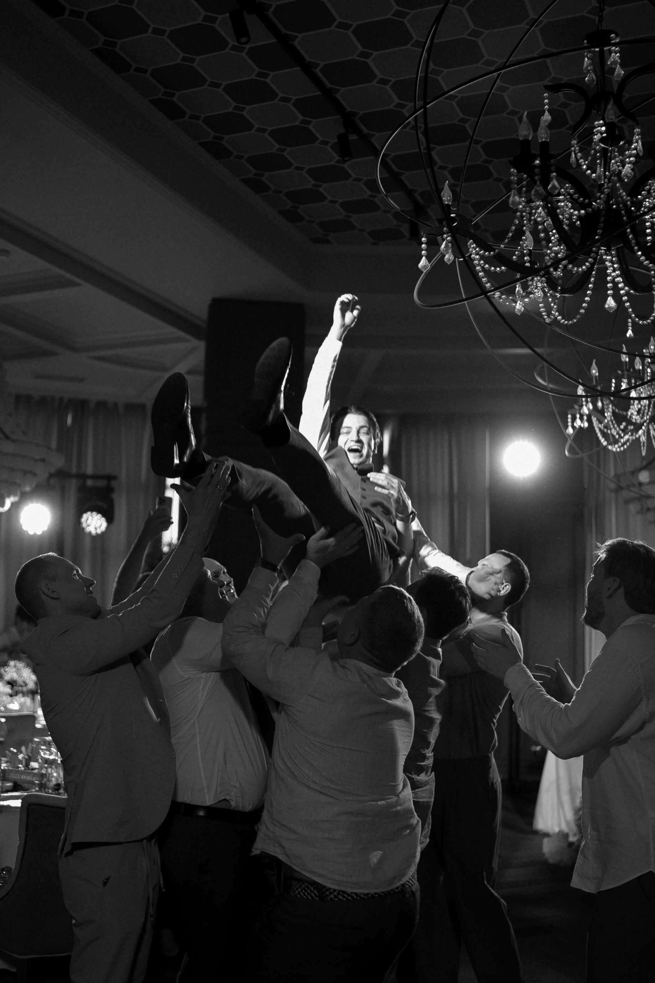 Roman+Daria/ Anons. Семейный и портретный фотограф в Саратове Сахарова Маша