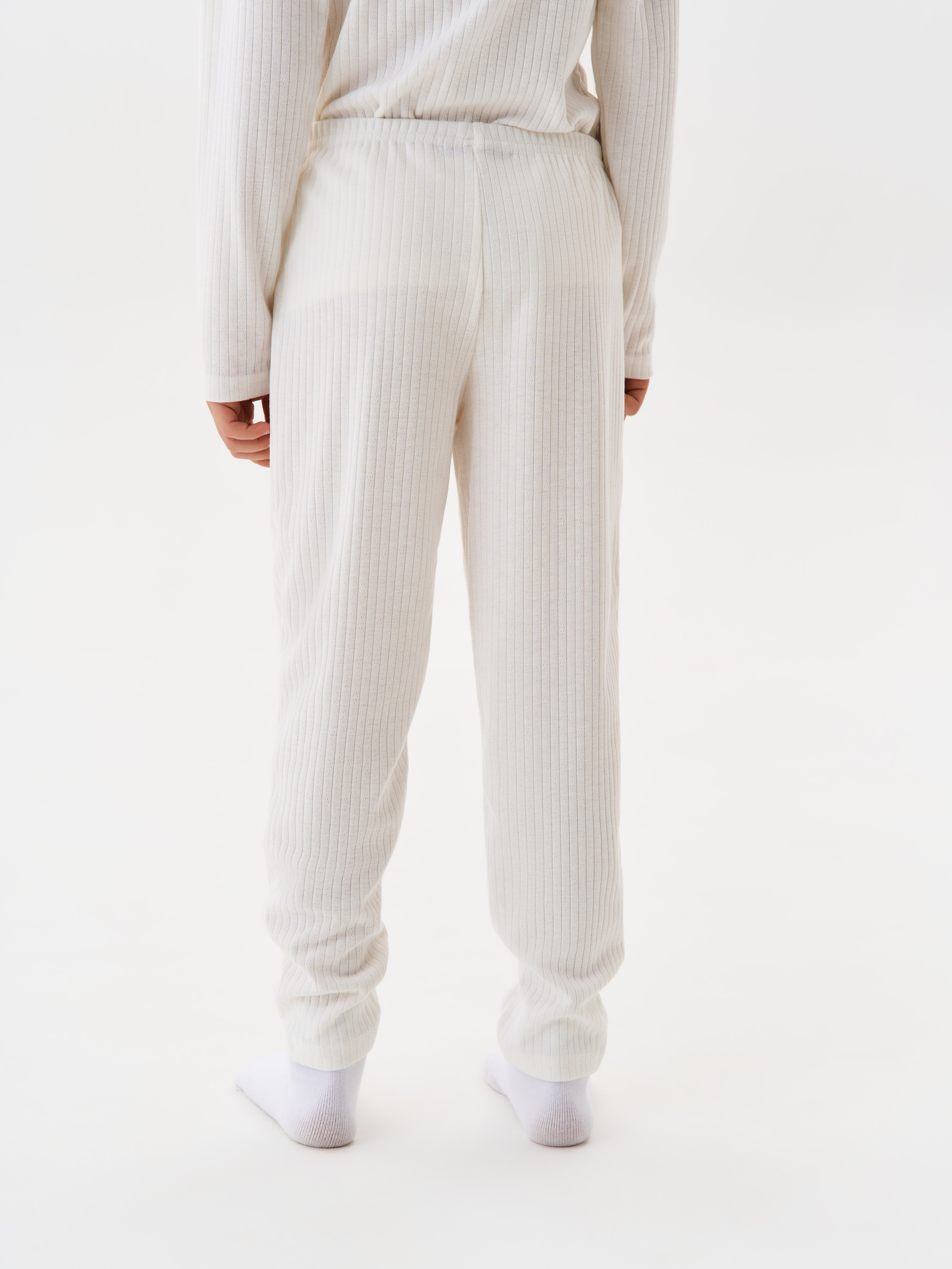 Zima Leto. Юлия Пестрикова