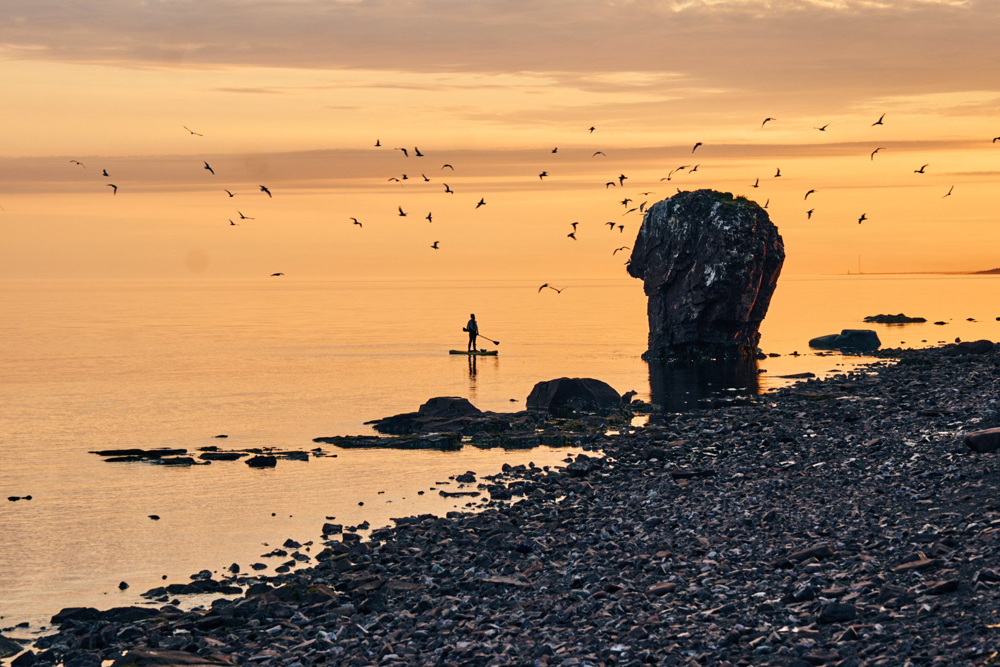 Путешествие на Север в 2023 году. Внедорожные путешествия — OFFROADTRIP