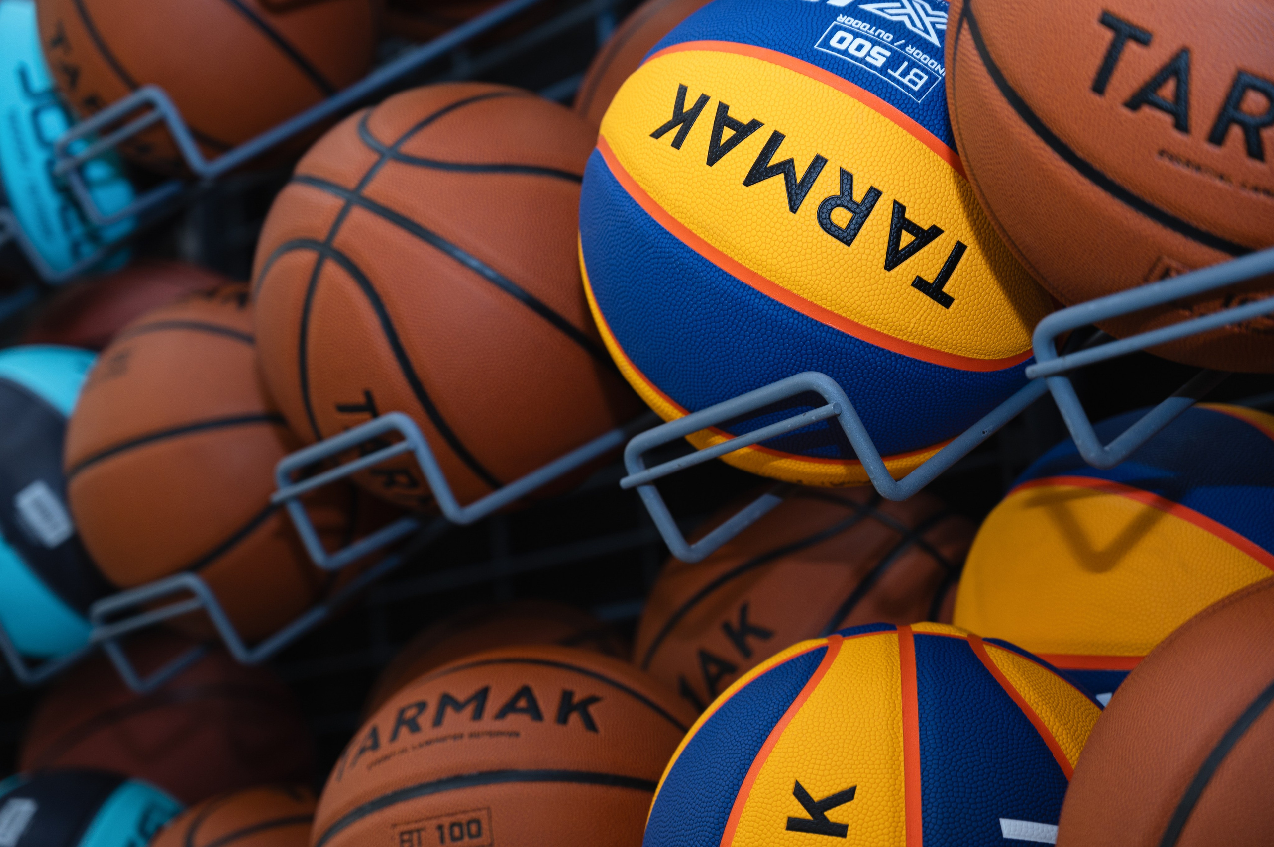 DEESPORT открытие магазина. Портретный и репортажной фотограф Алексей Волков. Москва, Оренбург