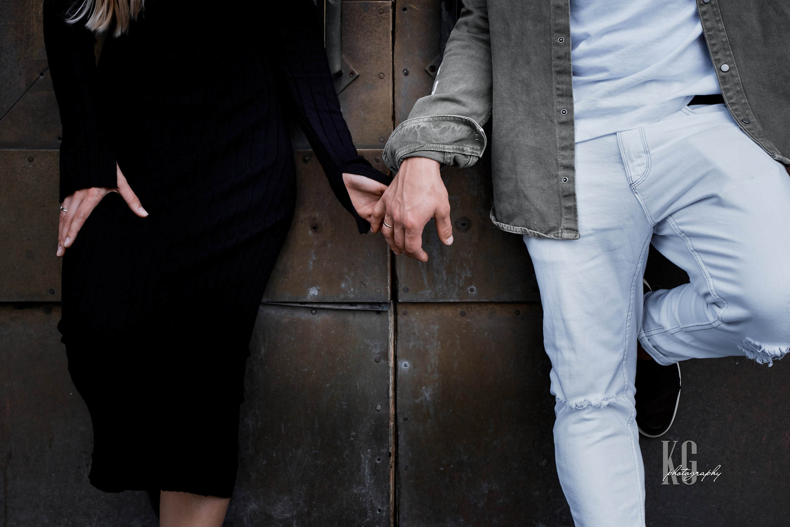 Love Story Димы и Виолетты. KG Photography — Семейный и свадебный фотограф 📞 +7 (968) 680−44−88