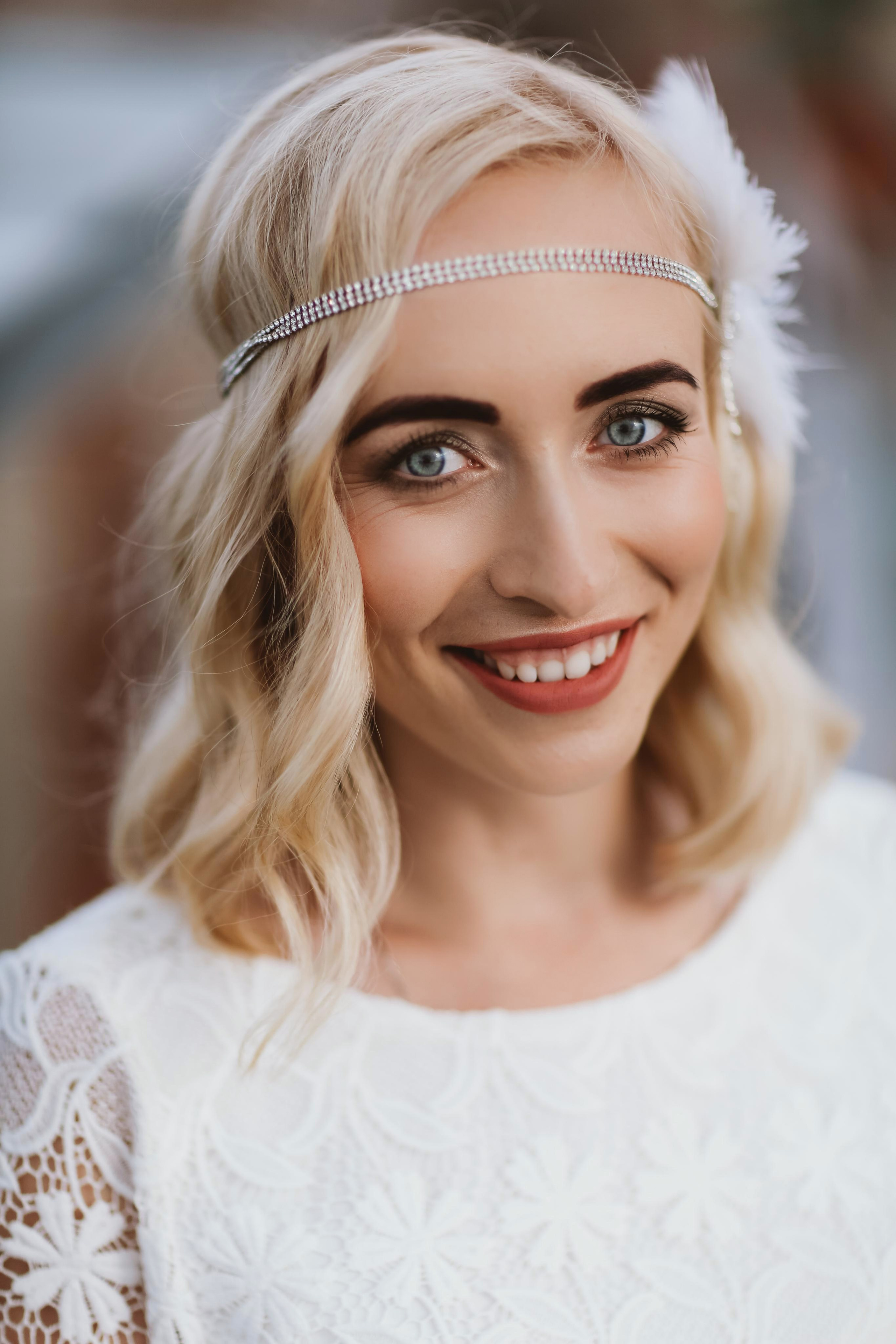 История с продолжением. Фотограф в Санкт-Петербурге Денис Персенен