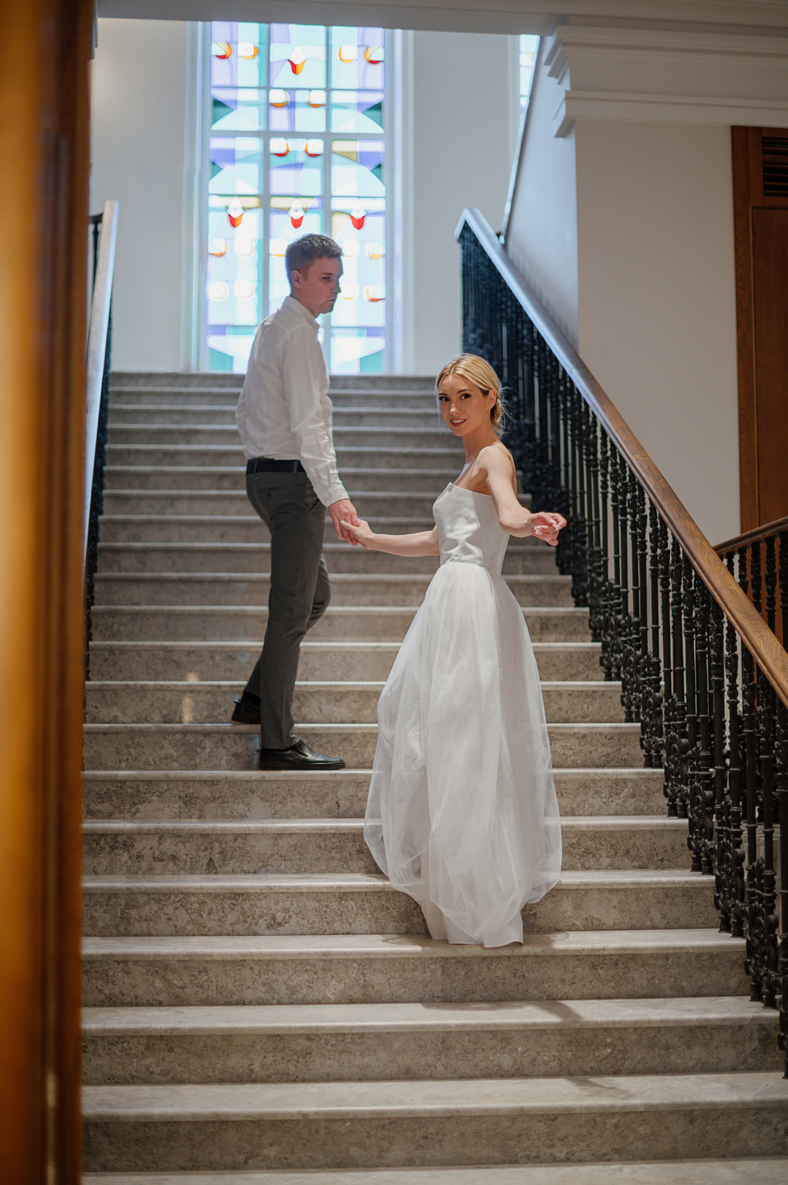 Свадьбы. Женский и семейный фотограф в Костроме. Алена Шепот