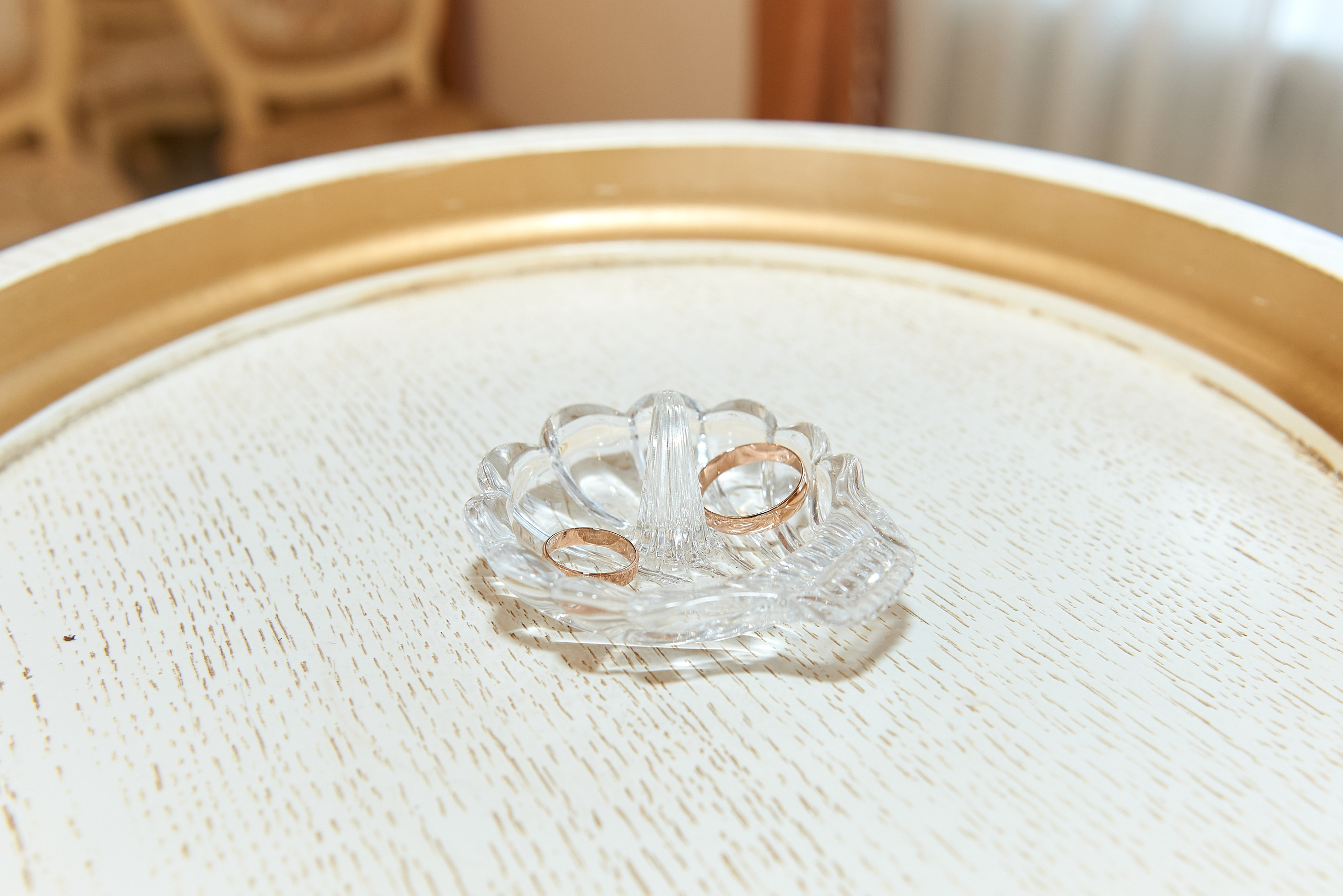 В & Я. Семейный и детский фотограф в г. Ногинске Ангелина Хасанова