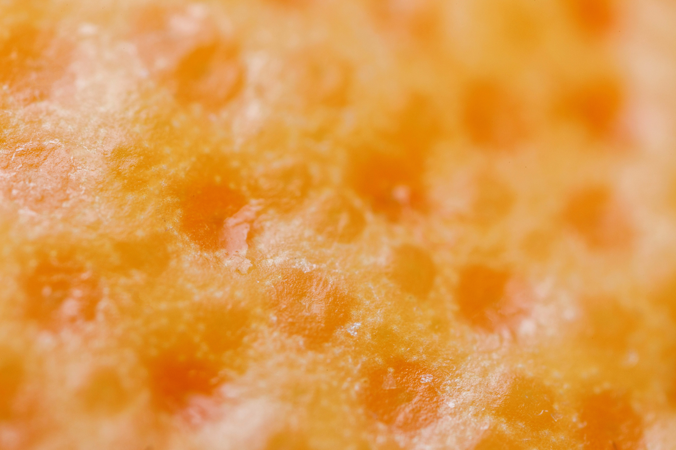 Макро съемка. Фотограф Балаев Михаил