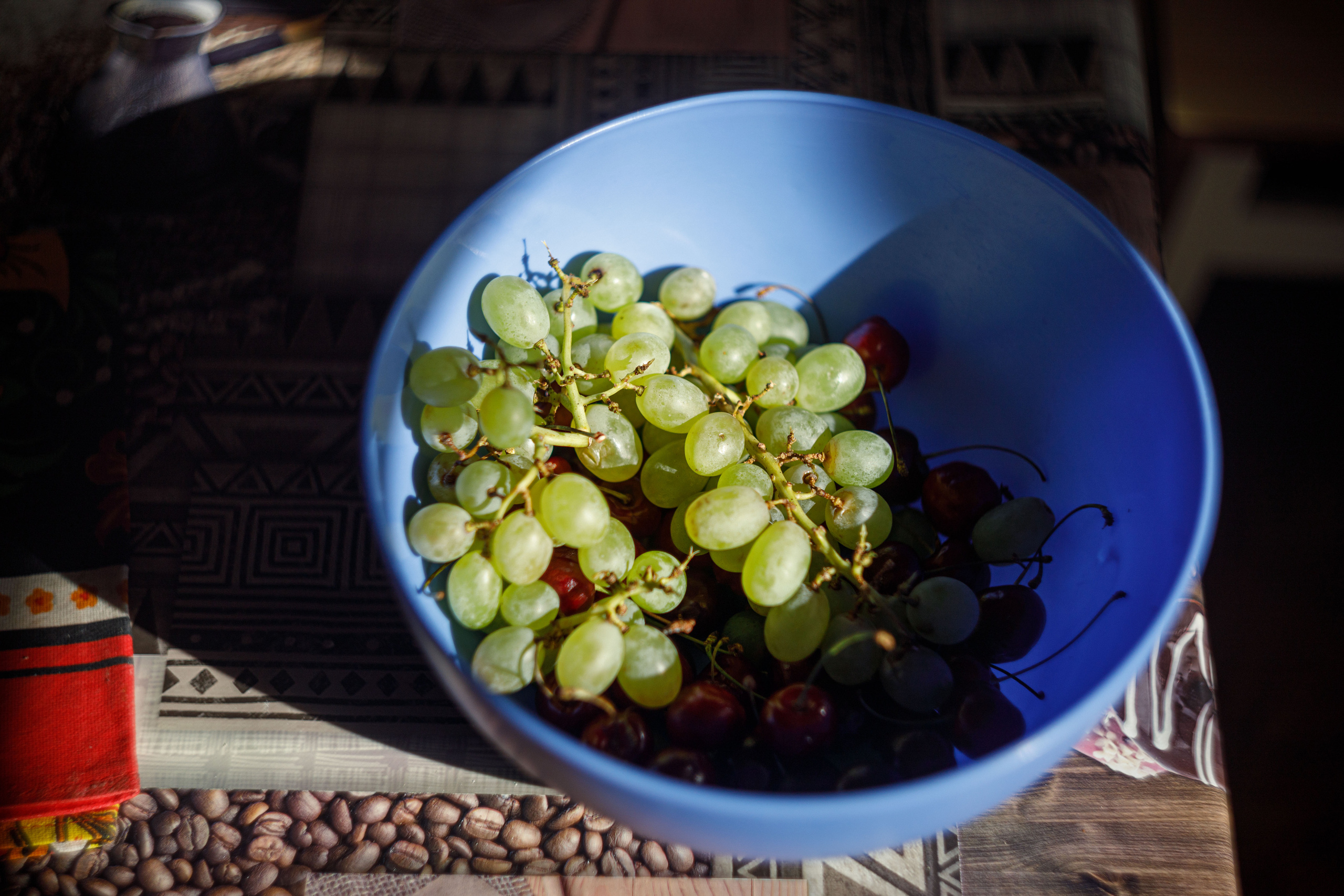 Гелиос 44-2 2/58. Фотограф Балаев Михаил