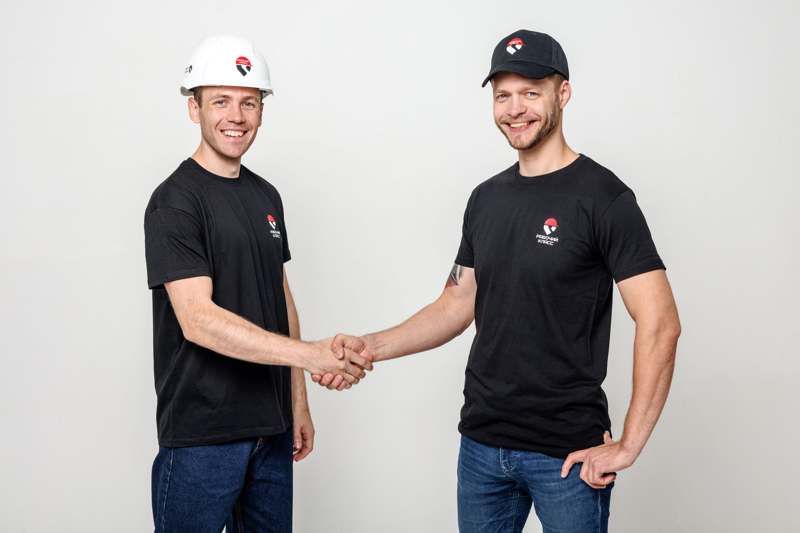 Фотосъемка в офисе. Фотограф Балаев Михаил