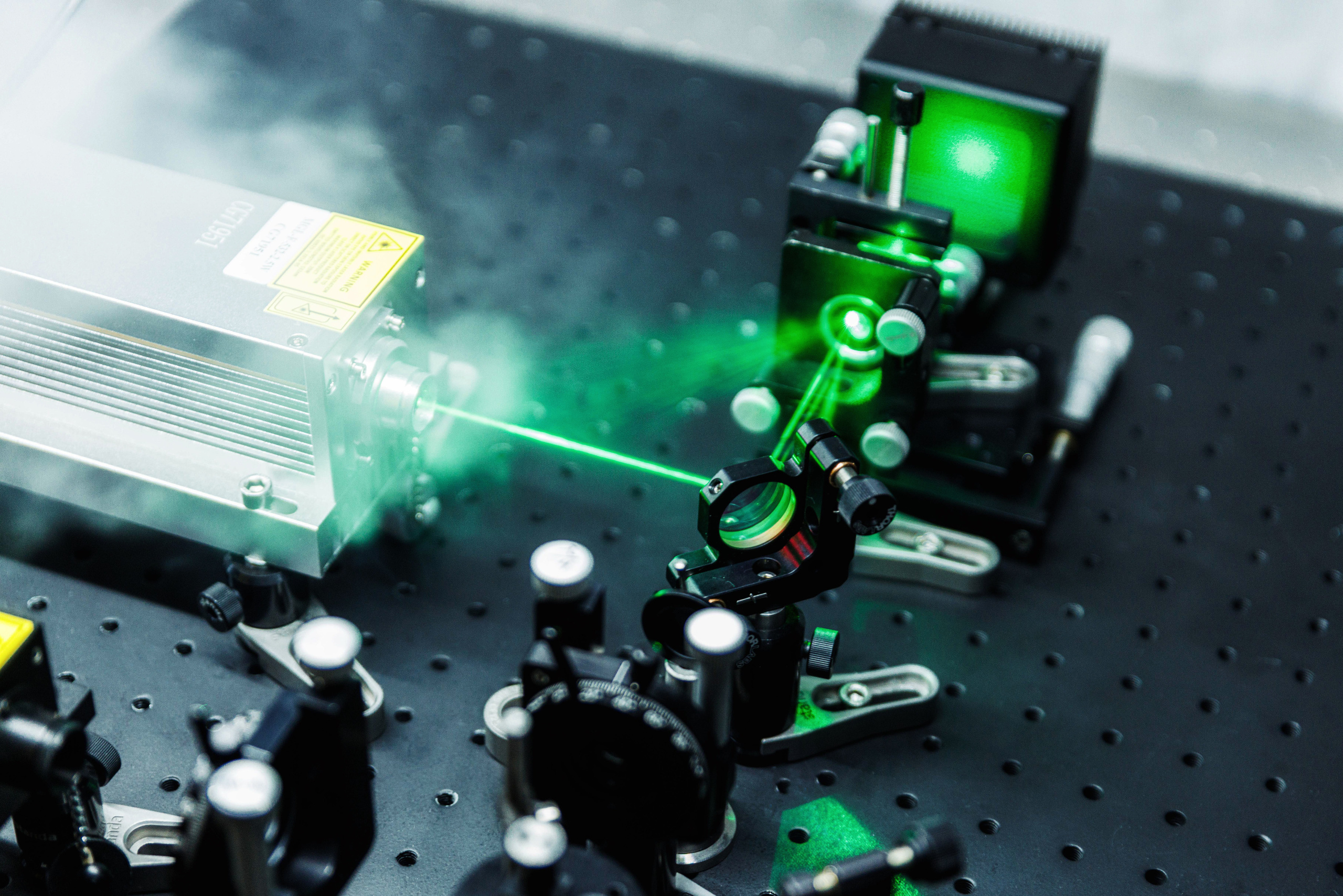 Предметная фотосъемка. Фотограф Балаев Михаил