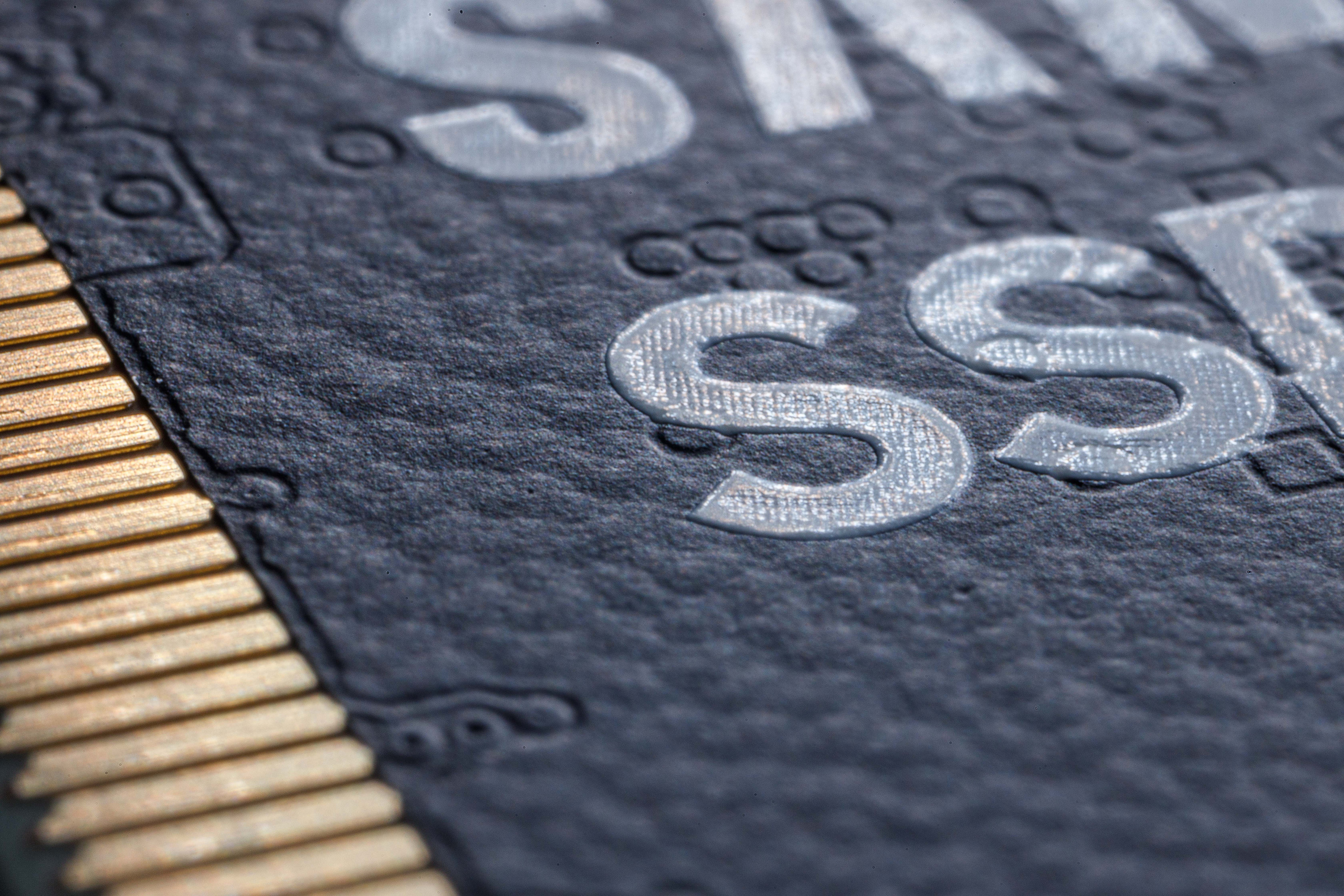 Макро съемка. Фотограф Балаев Михаил