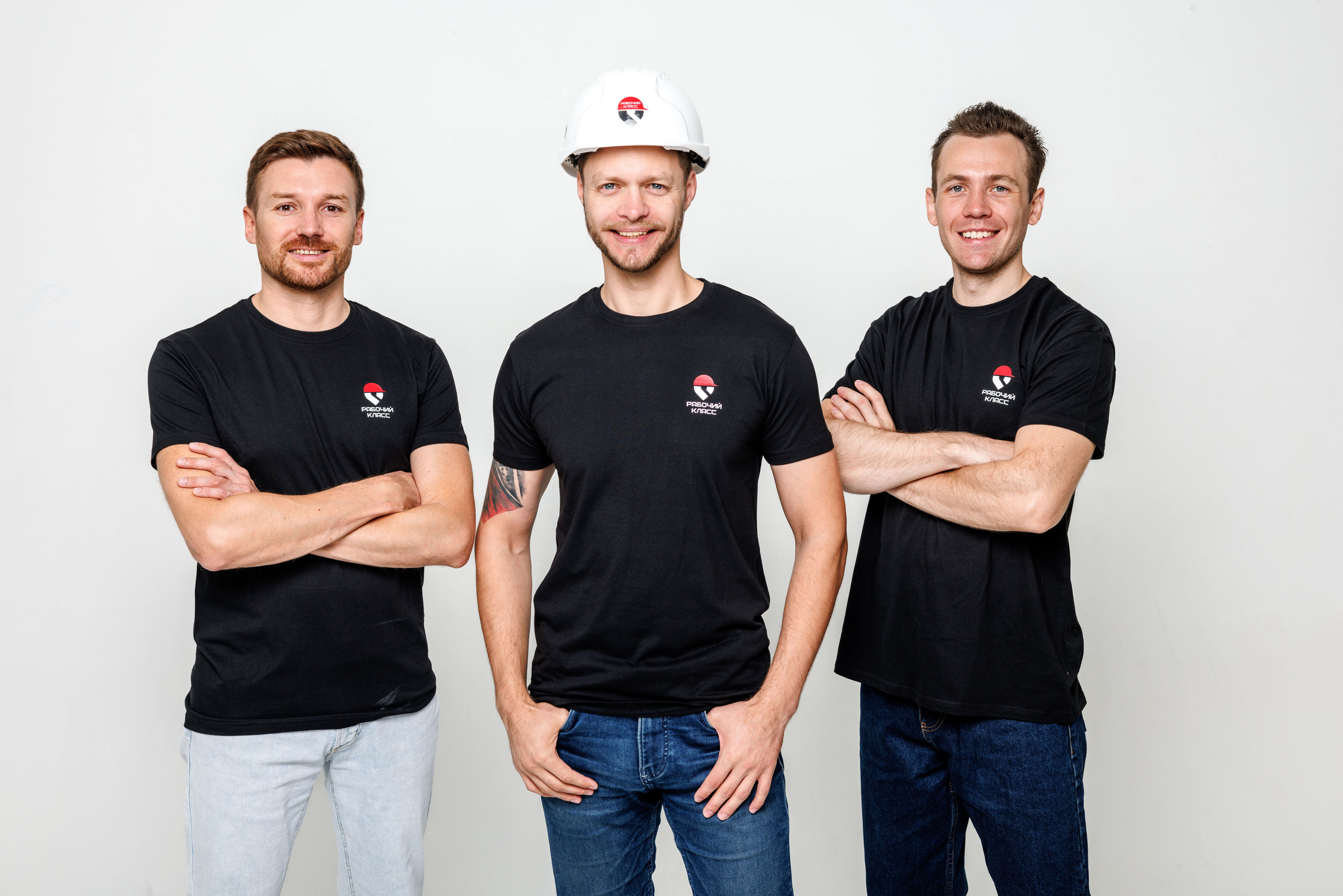 Фотосъемка в офисе. Фотограф Балаев Михаил