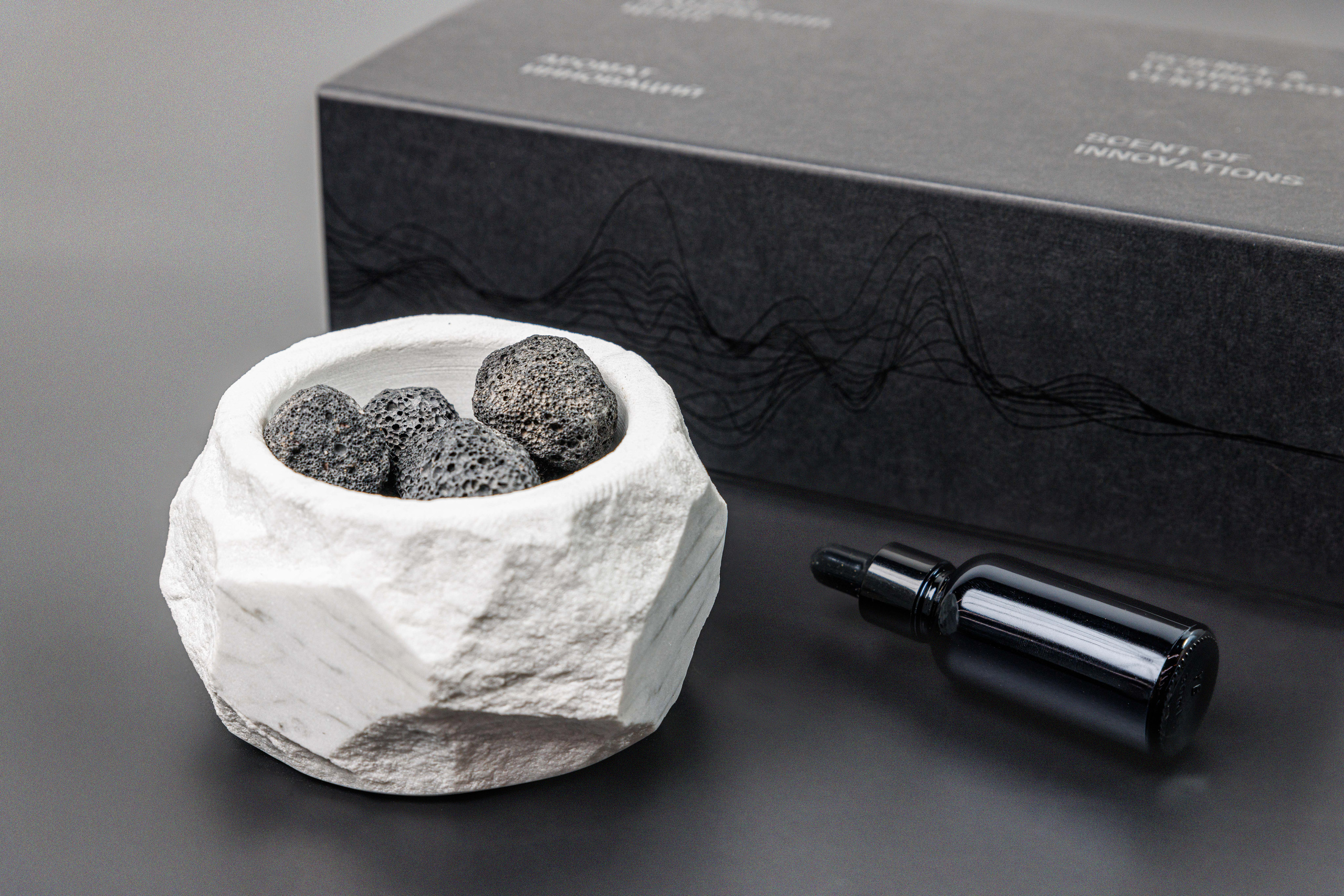 Предметная фотосъемка. Фотограф Балаев Михаил