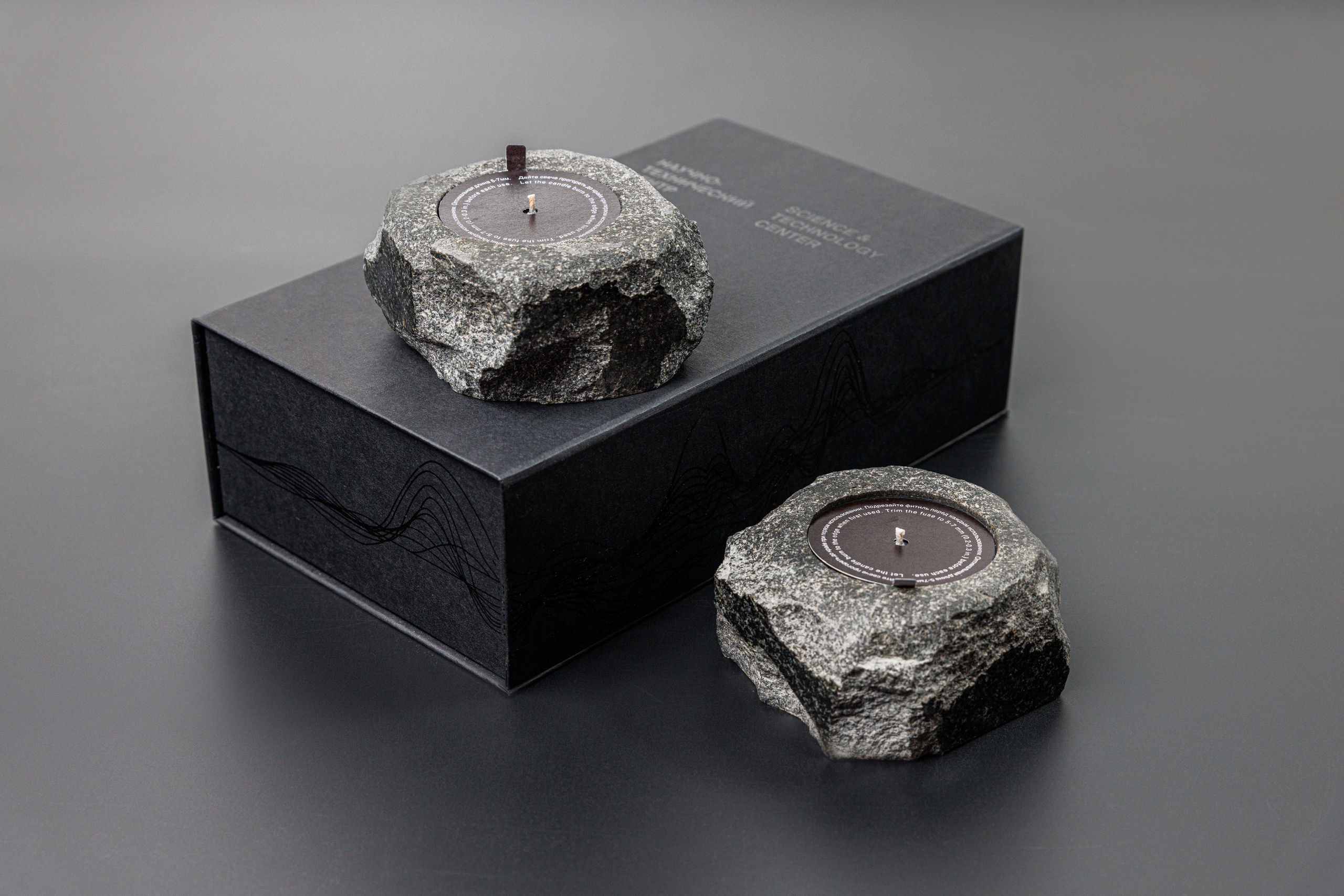 Предметная фотосъемка. Фотограф Балаев Михаил