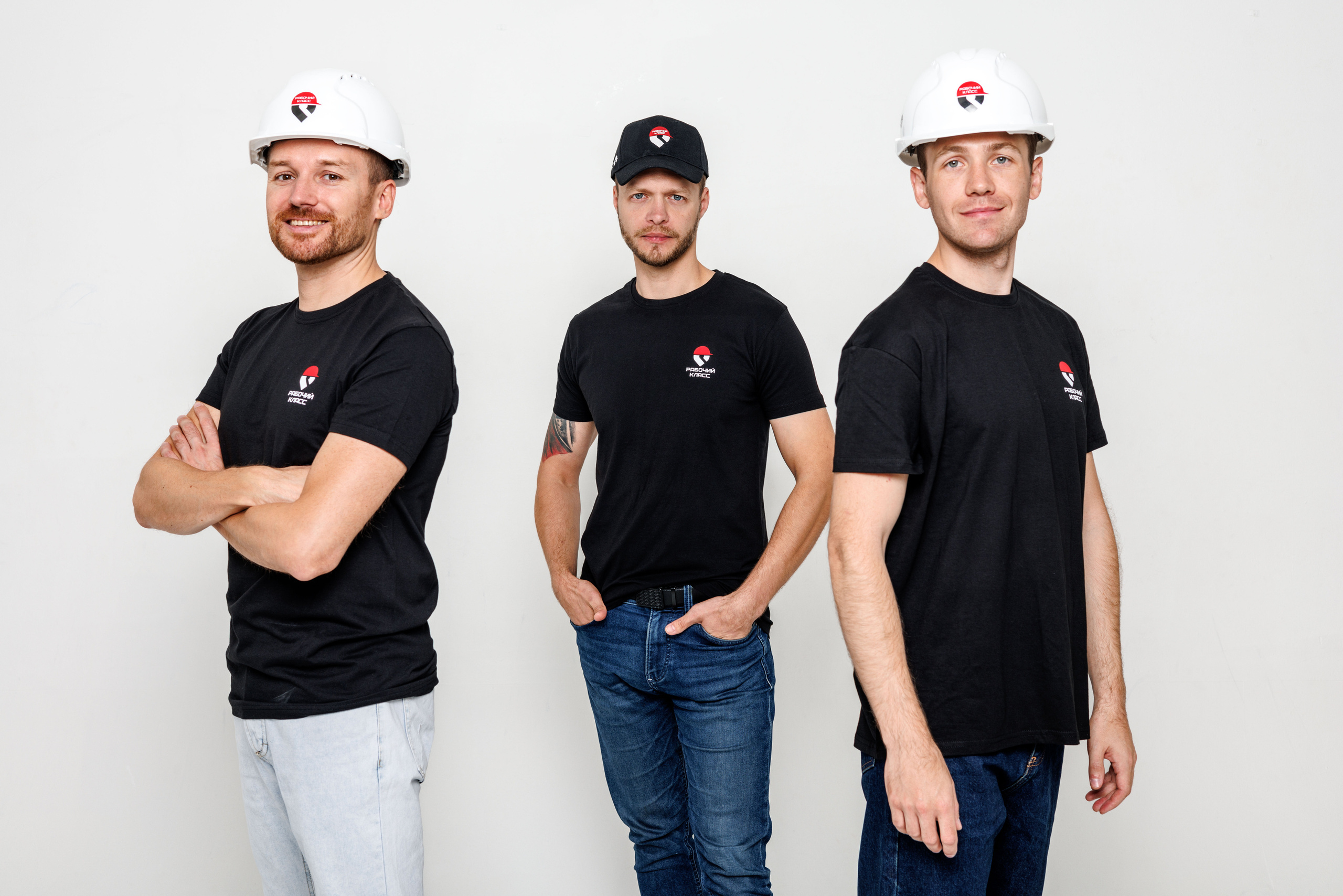 Фотосъемка в офисе. Фотограф Балаев Михаил