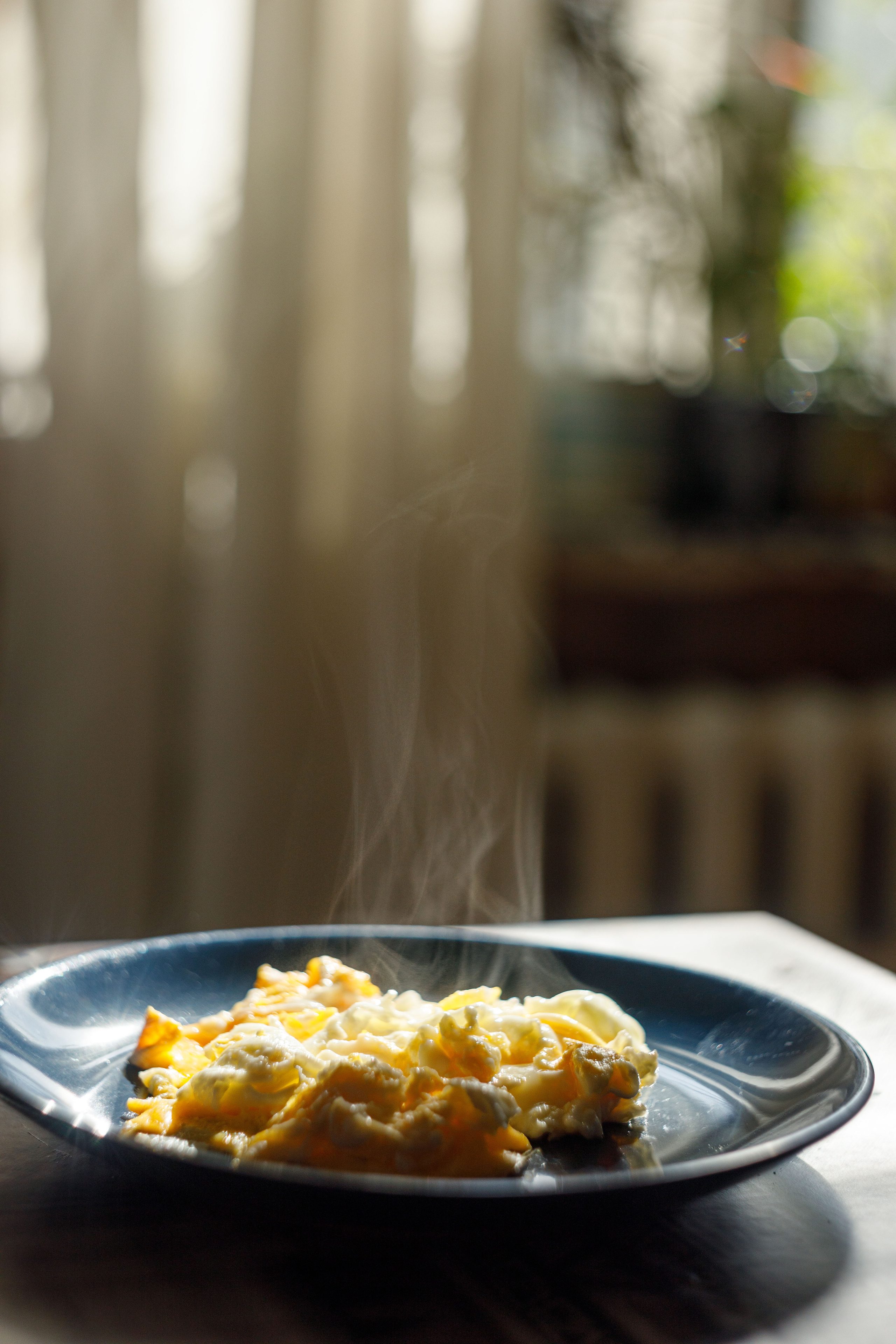 Гелиос 44-2 2/58. Фотограф Балаев Михаил