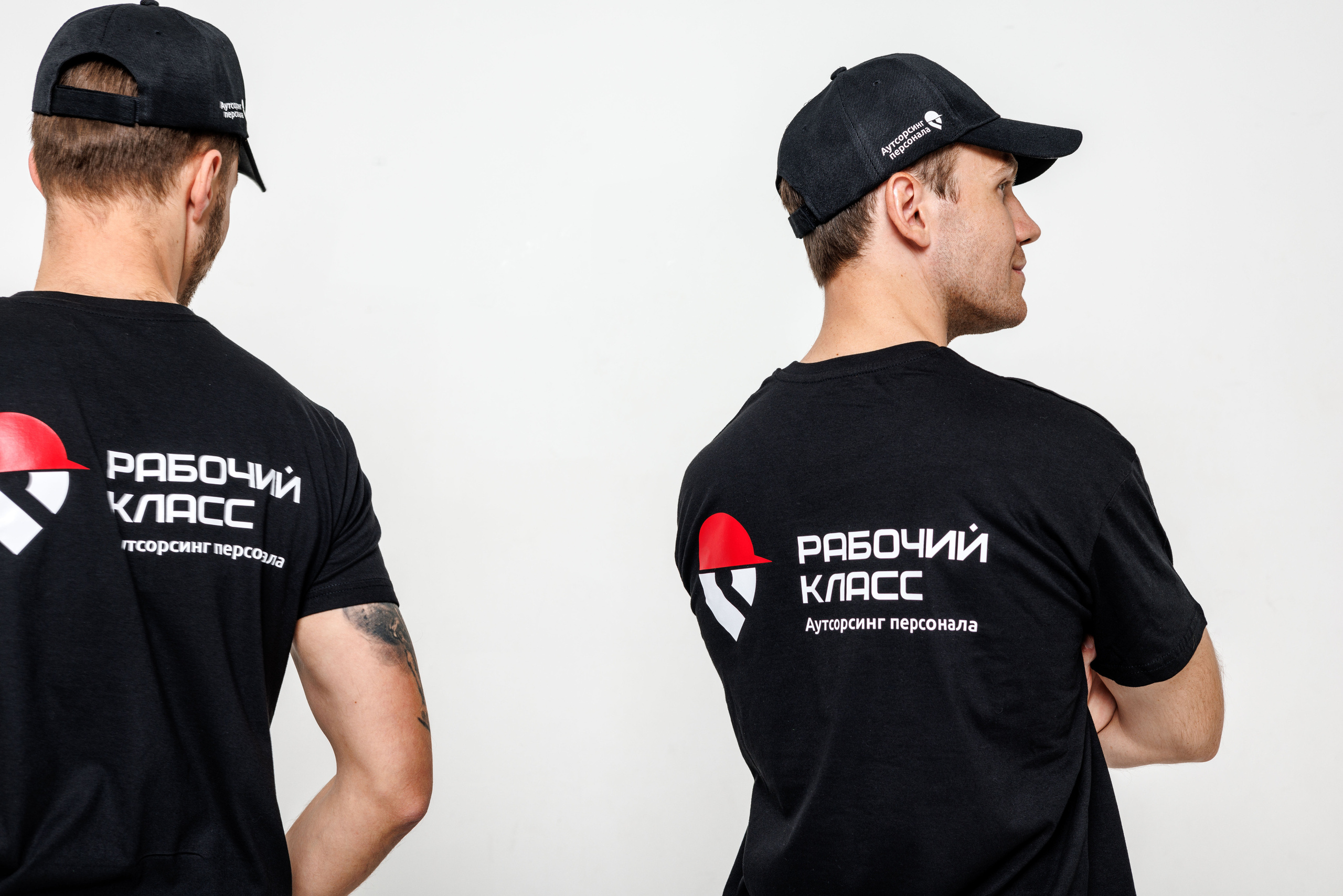 Фотосъемка в офисе. Фотограф Балаев Михаил