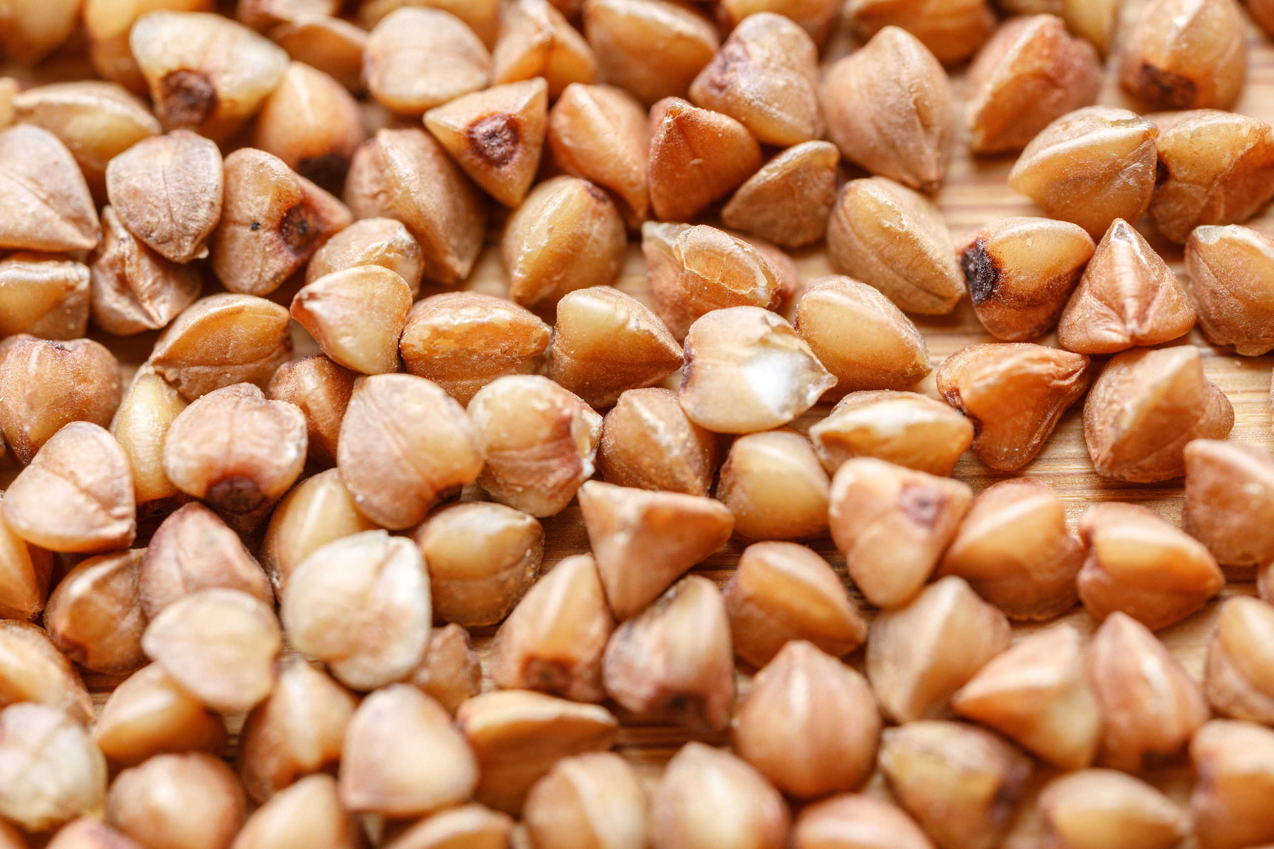 Макро съемка. Фотограф Балаев Михаил