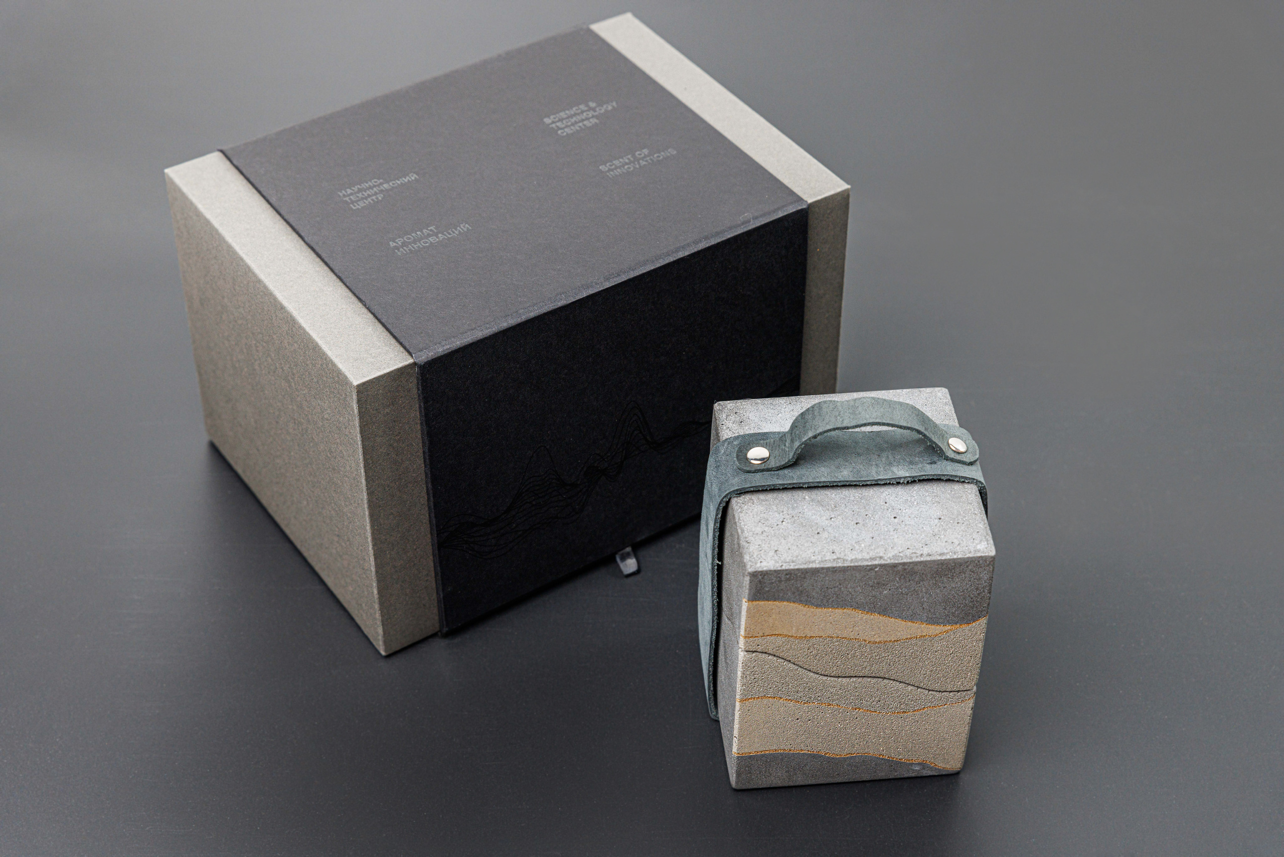 Предметная фотосъемка. Фотограф Балаев Михаил