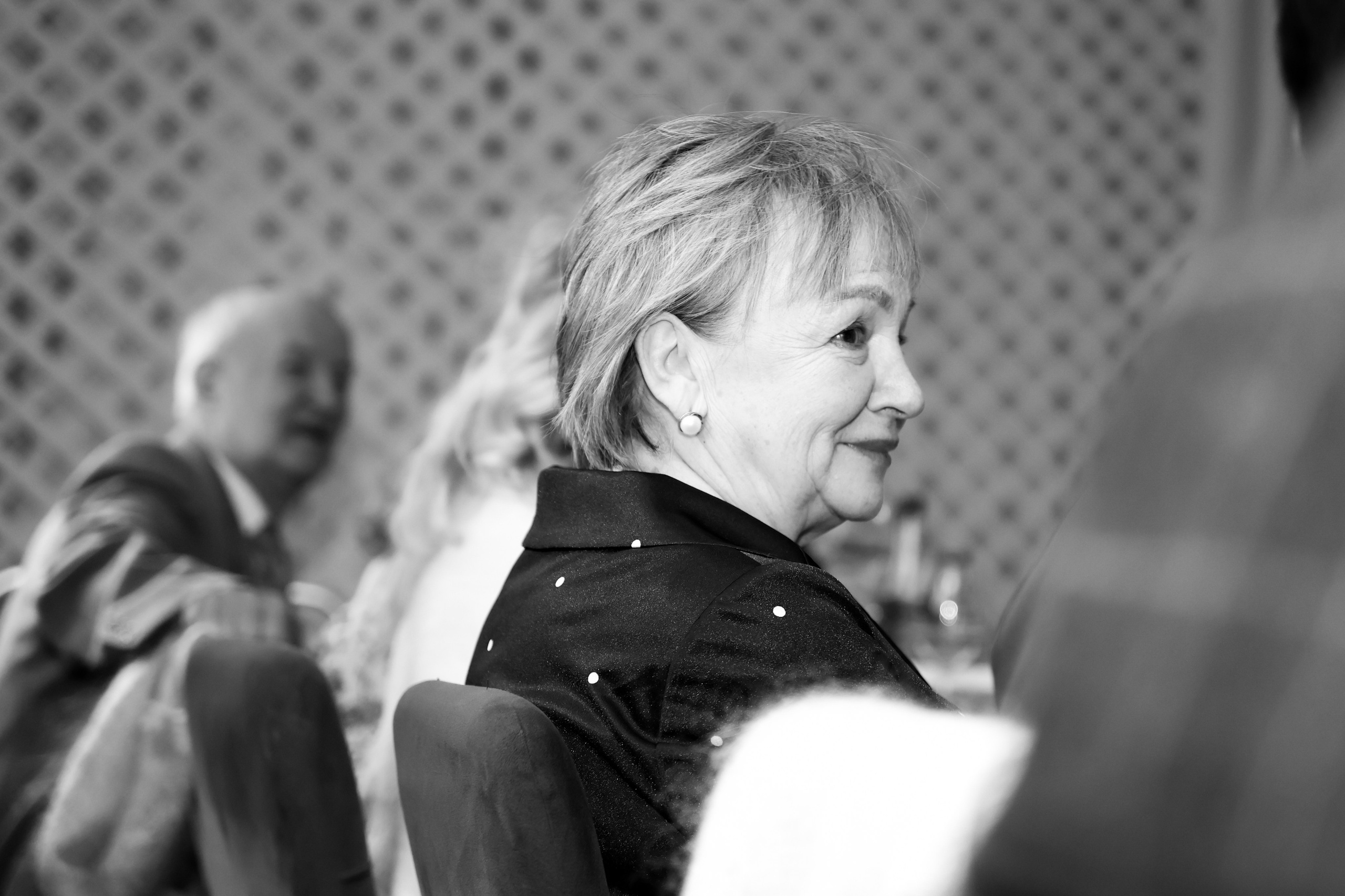 Юбилей. The EVL gallery