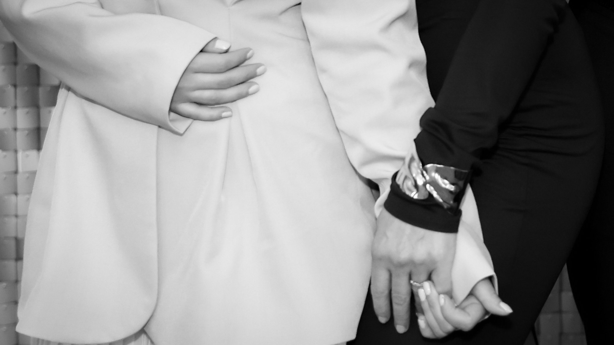 Юбилей. The EVL gallery