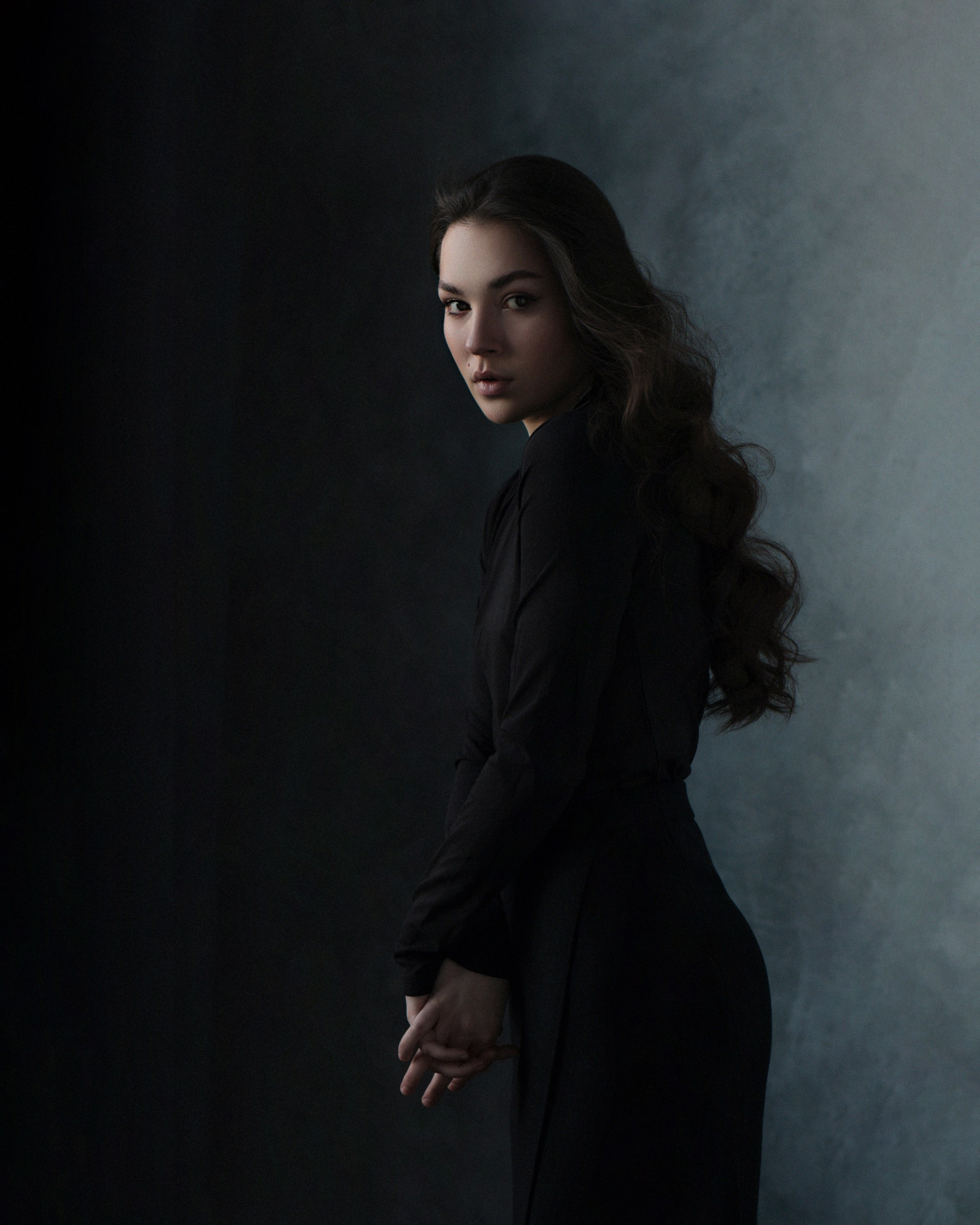 Фотограф Санкт-Петербург / Москва