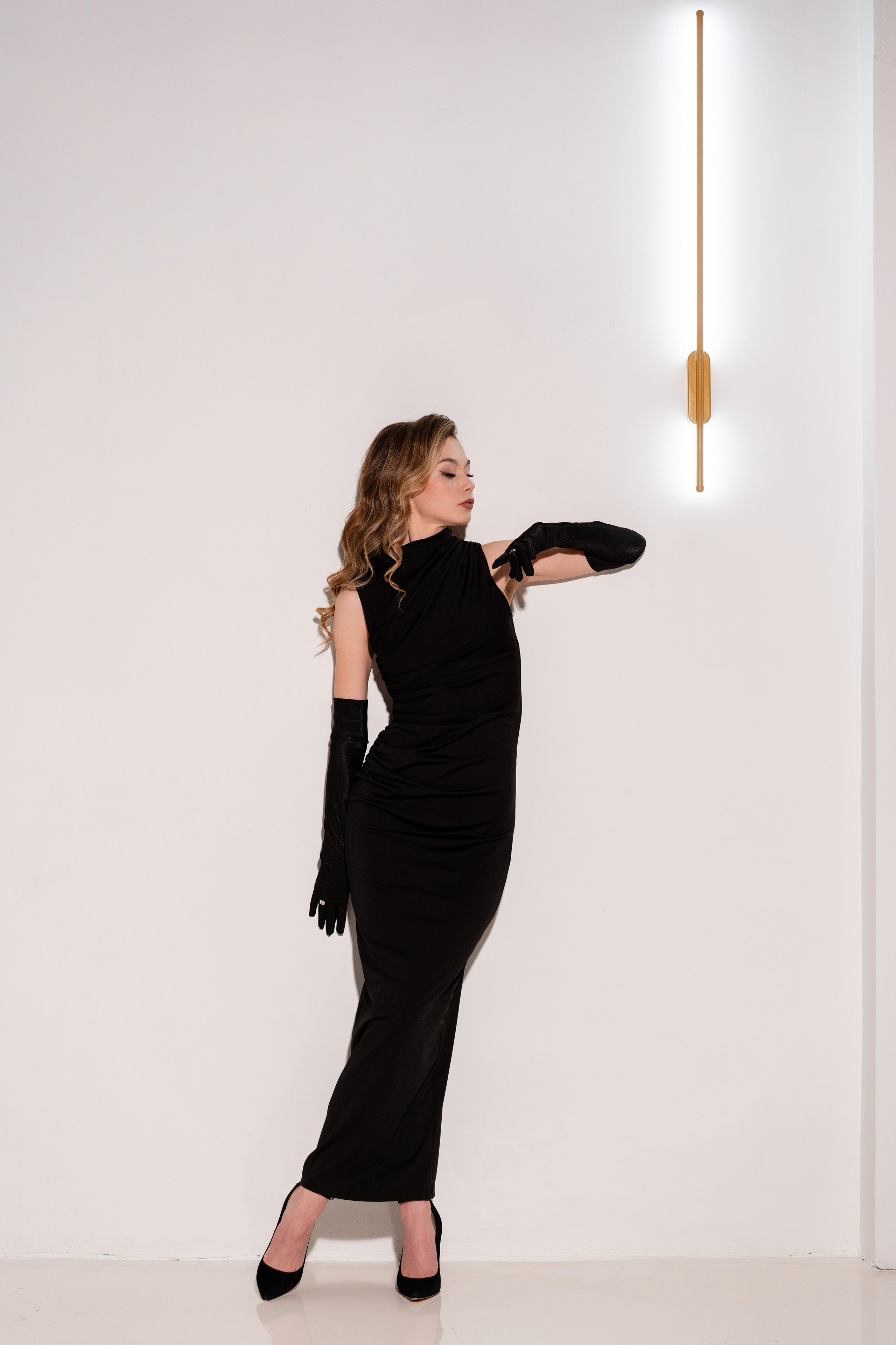 Дина. Margosha-ph.ru