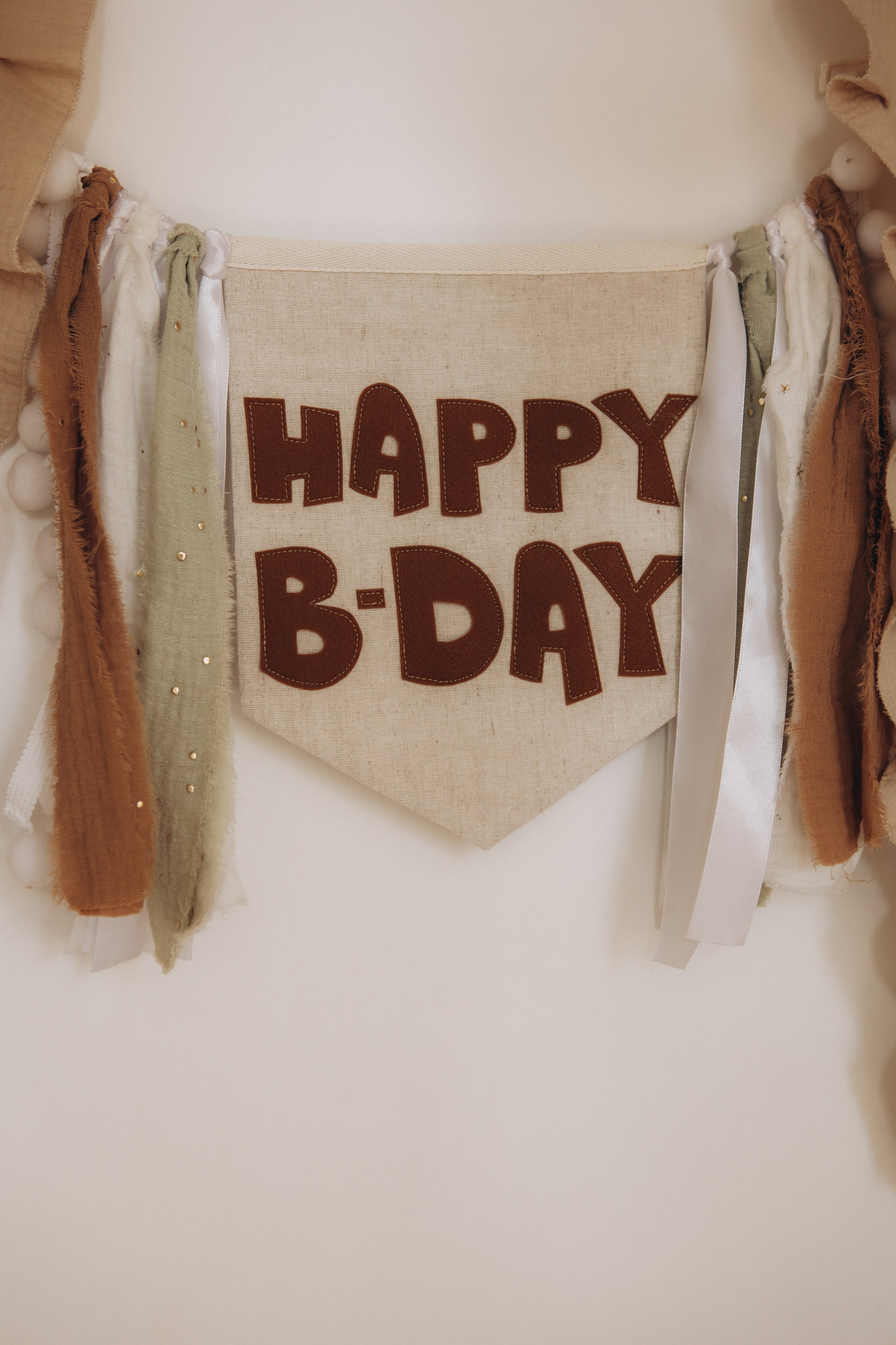 Роман. Наталья Косьянова. Ваш фотограф. Москва