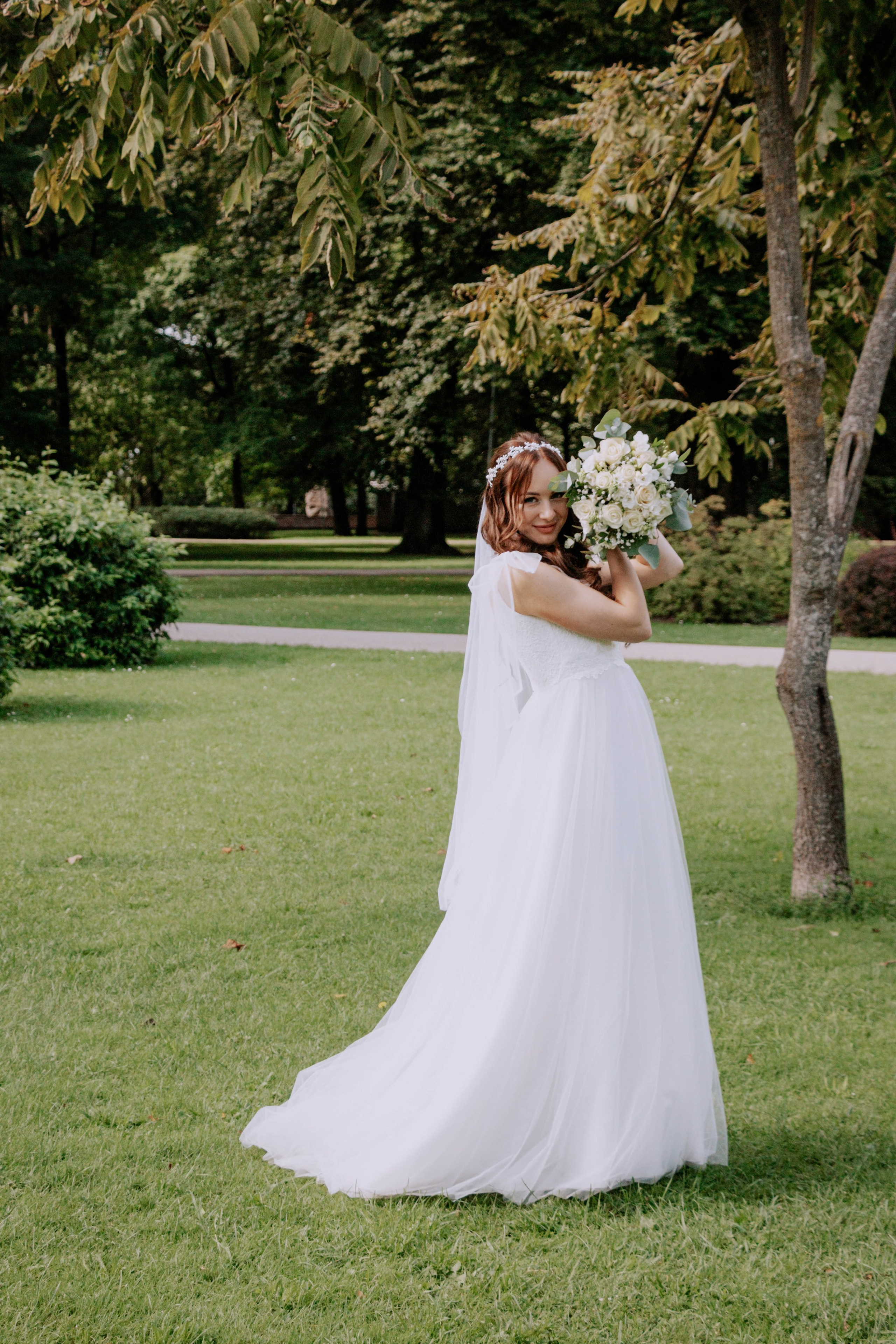 Сергей & Арина. Бережно сохраняю ваши чувства и истории на своих фотографиях