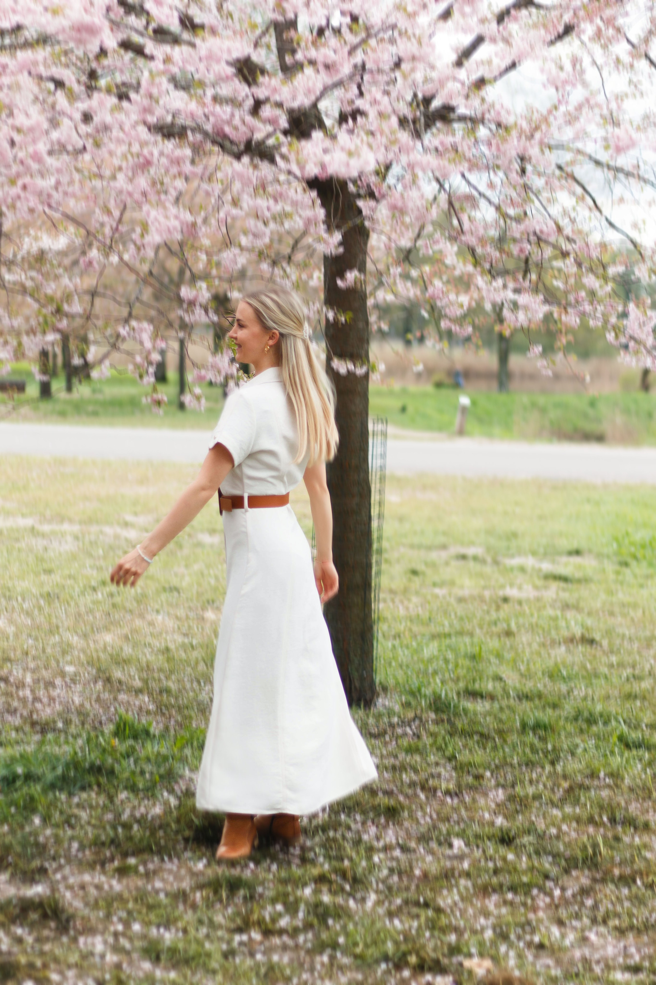 DIANA. Бережно сохраняю ваши чувства и истории на своих фотографиях