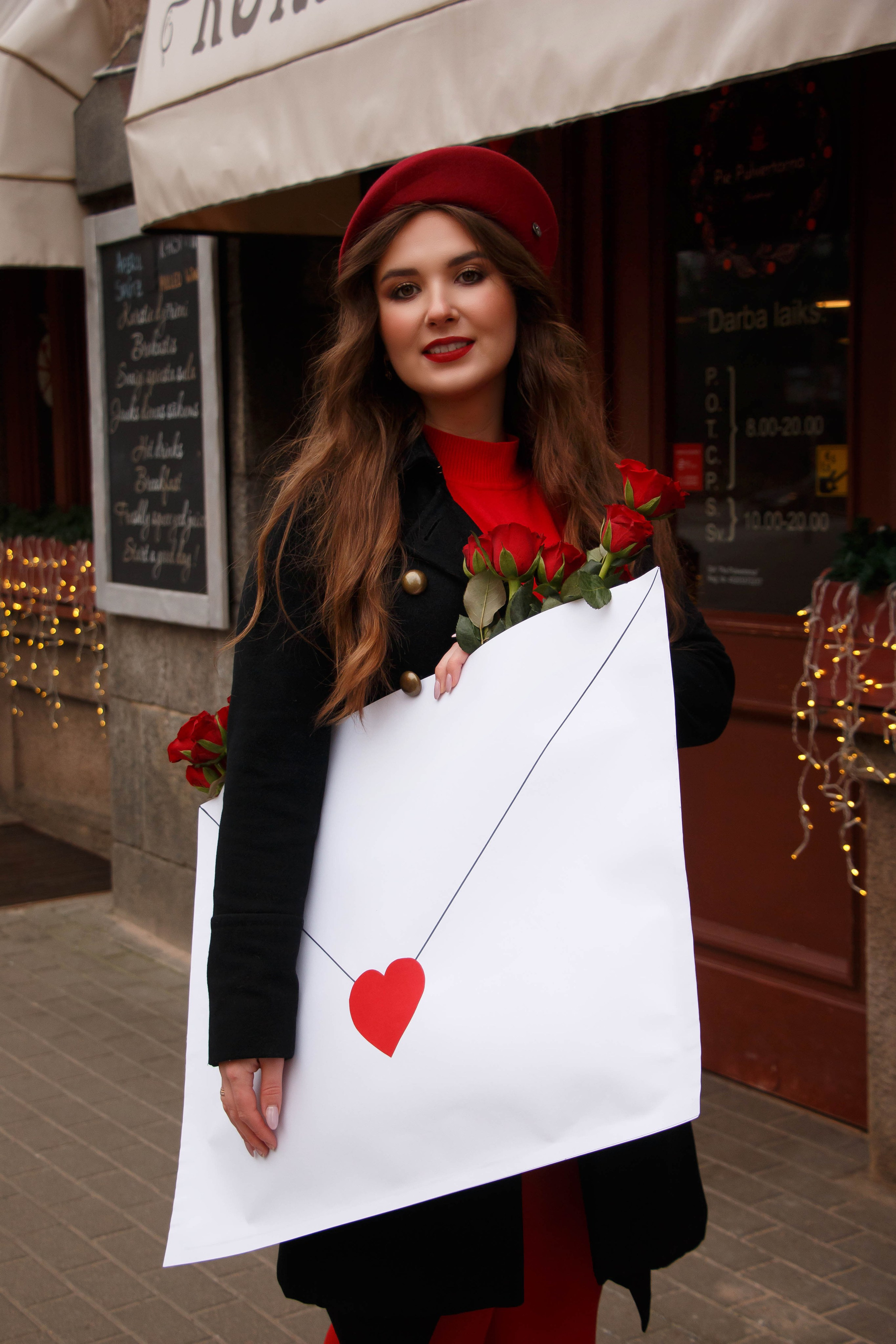 VIKA. Бережно сохраняю ваши чувства и истории на своих фотографиях