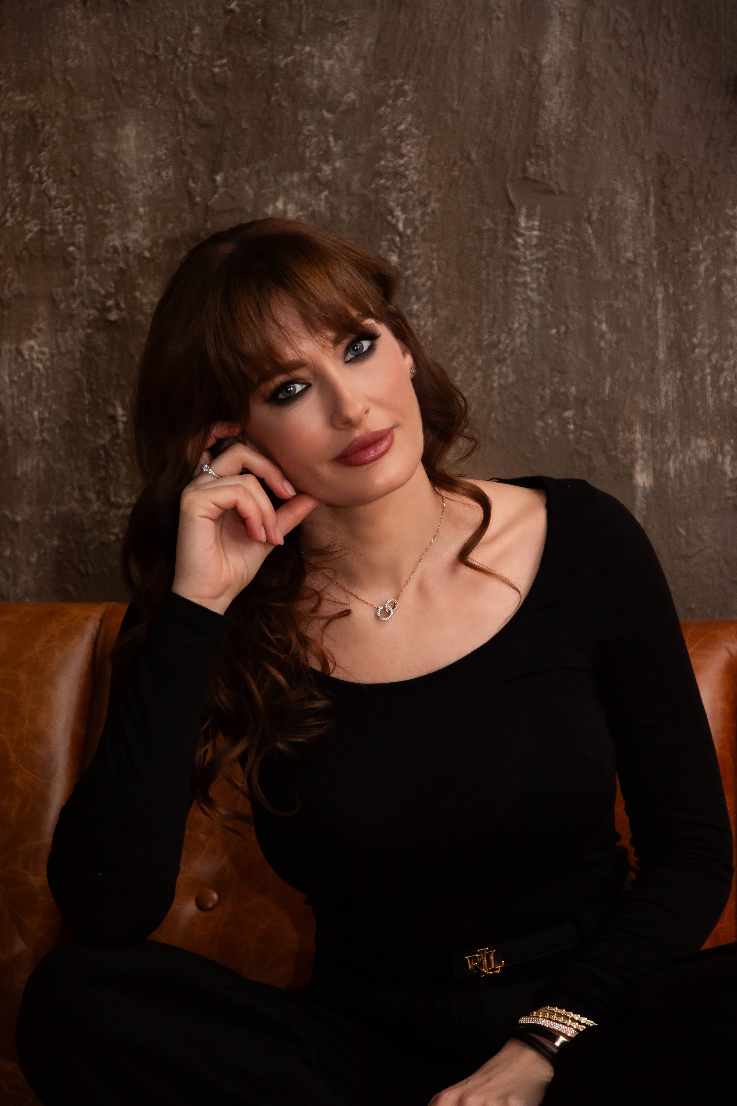 EKATERINA. Бережно сохраняю ваши чувства и истории на своих фотографиях