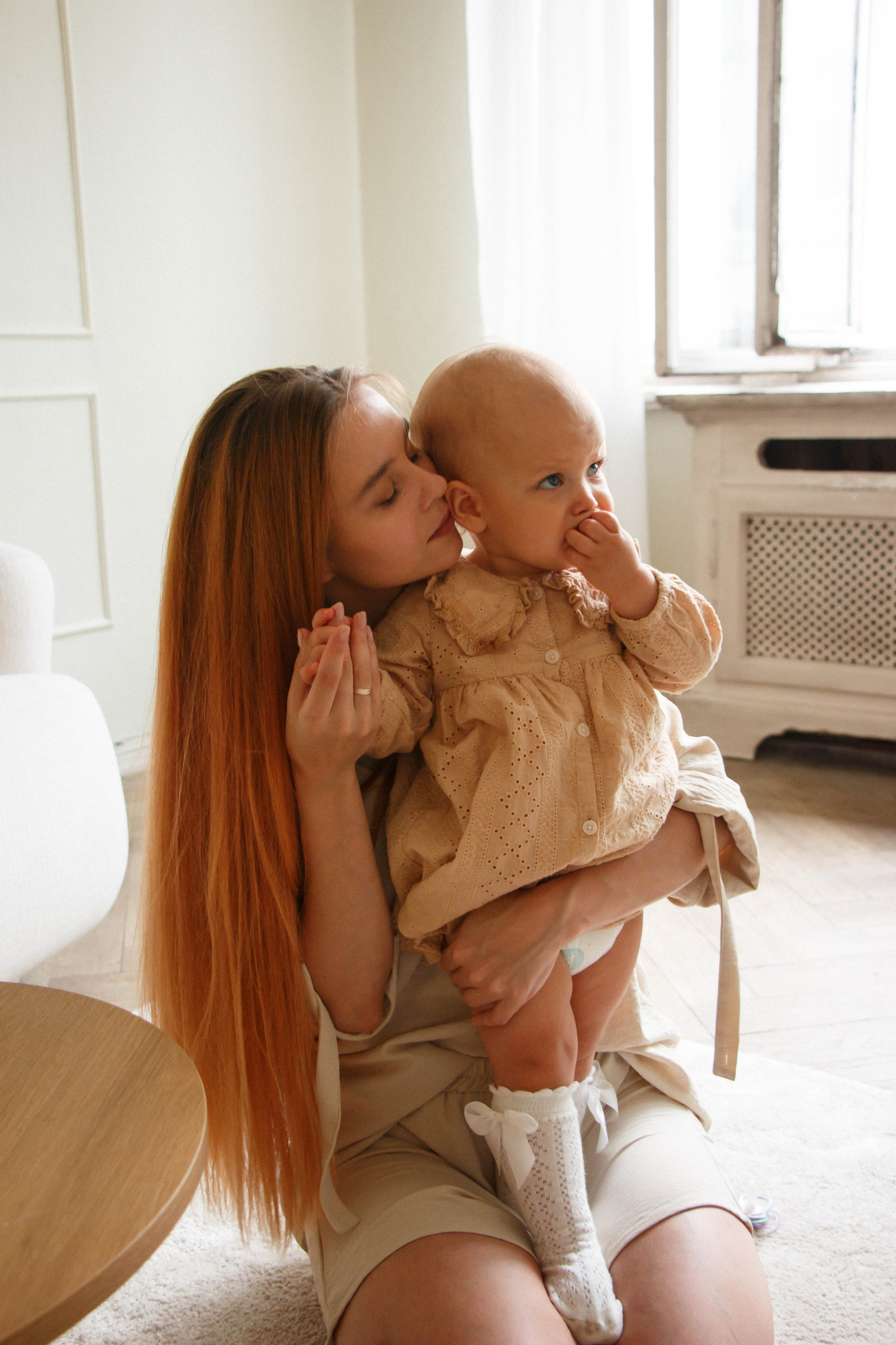 ALINA. Бережно сохраняю ваши чувства и истории на своих фотографиях