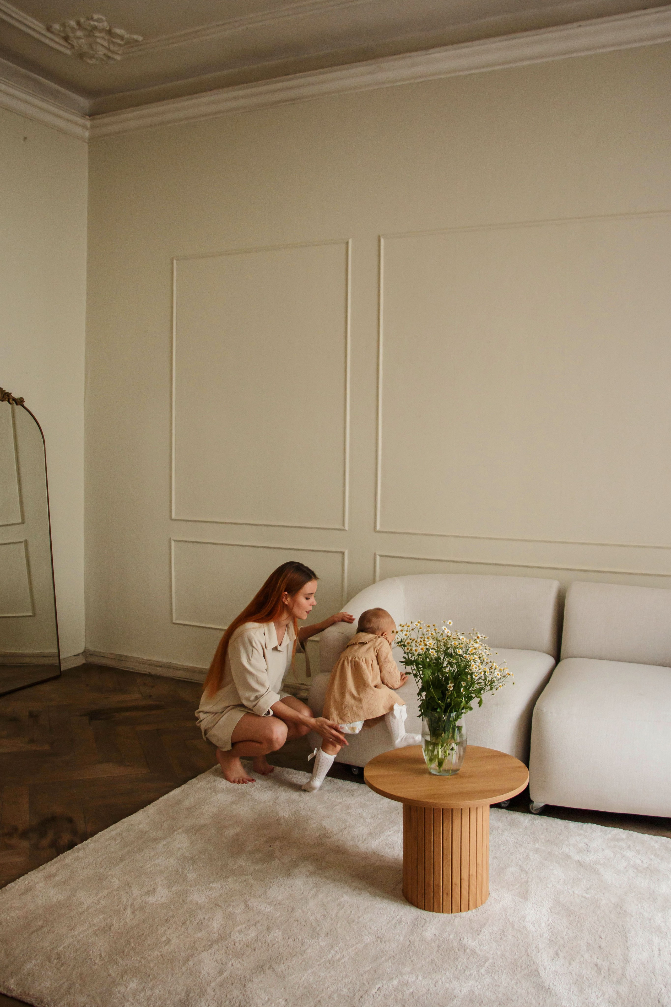 ALINA. Бережно сохраняю ваши чувства и истории на своих фотографиях